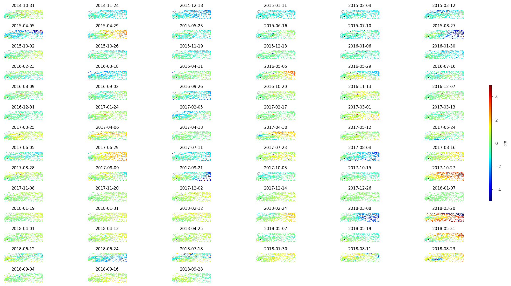 timeseries_demErr_wrap10.png