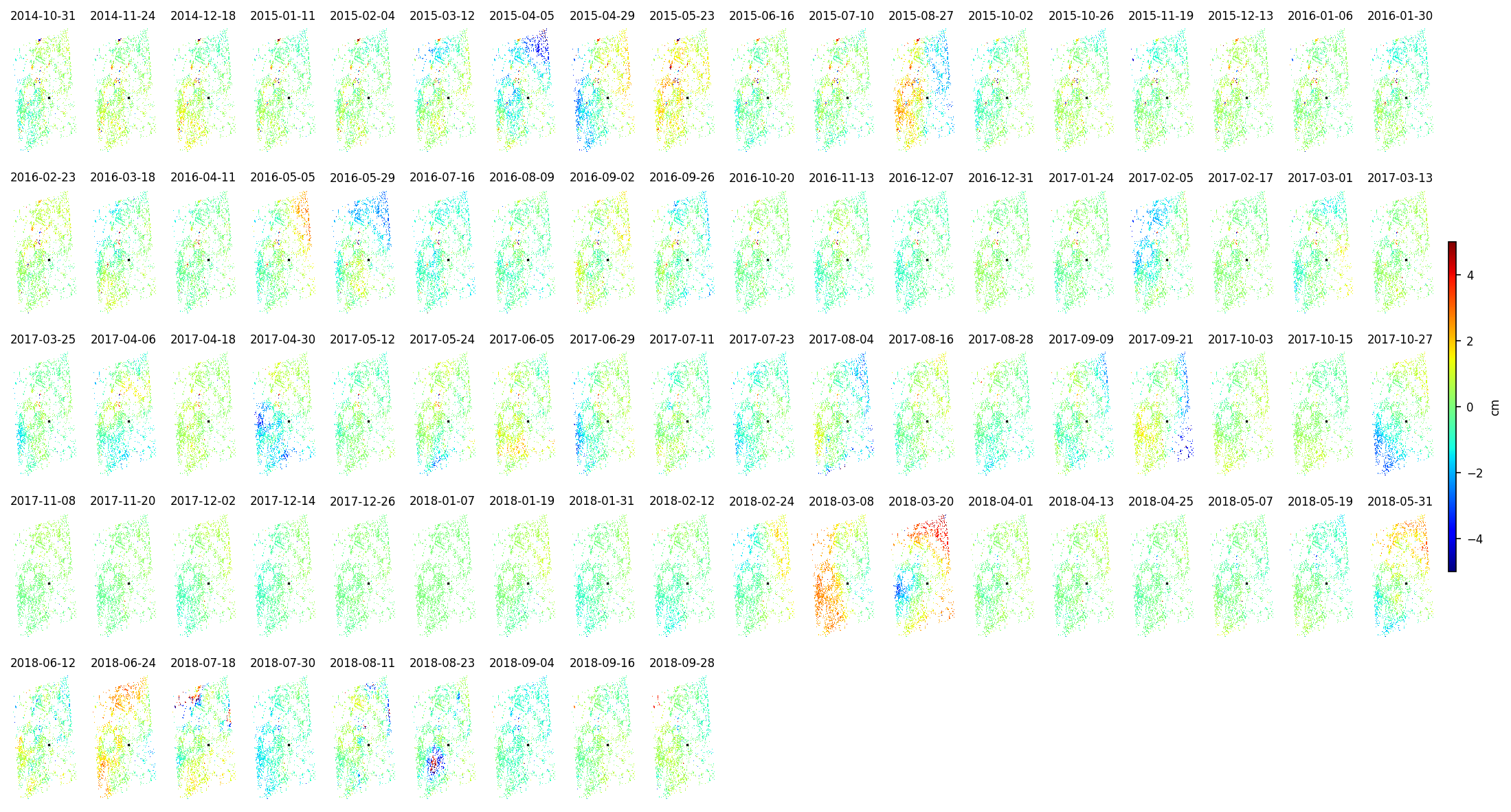 geo_timeseries_demErr_wrap10.png