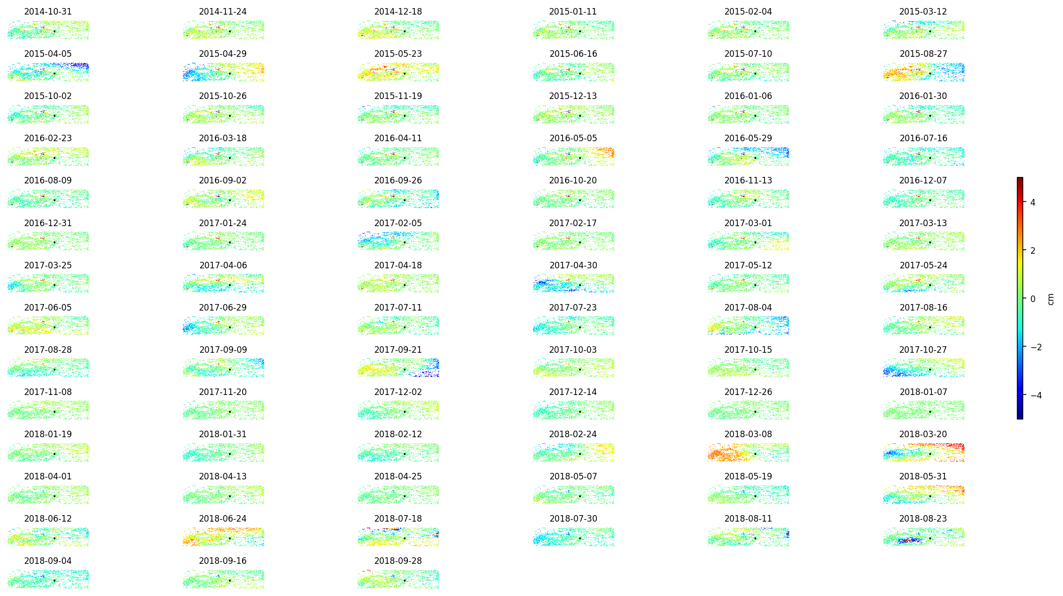 timeseries_demErr_wrap10.png