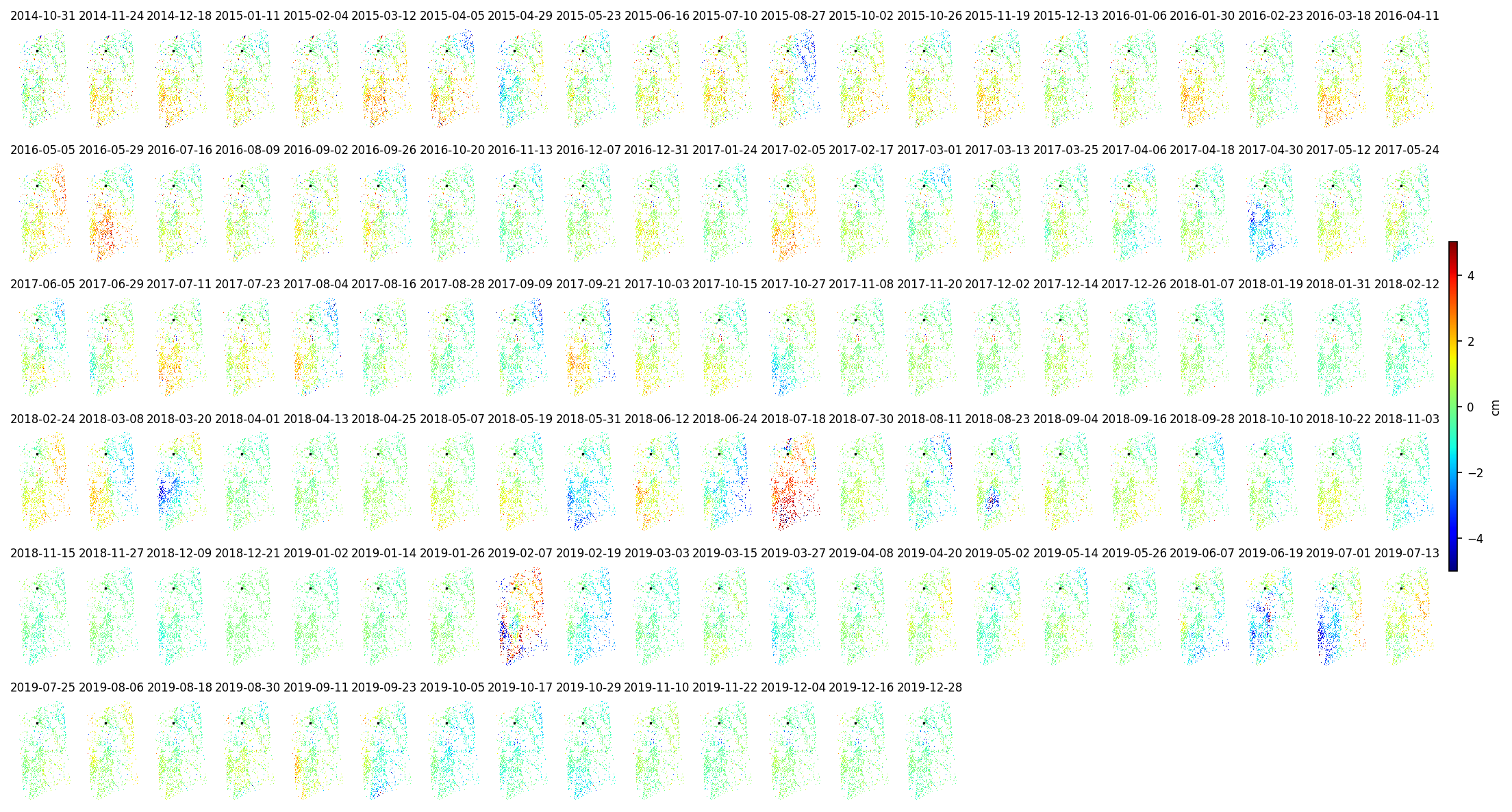 geo_timeseries_demErr_wrap10.png