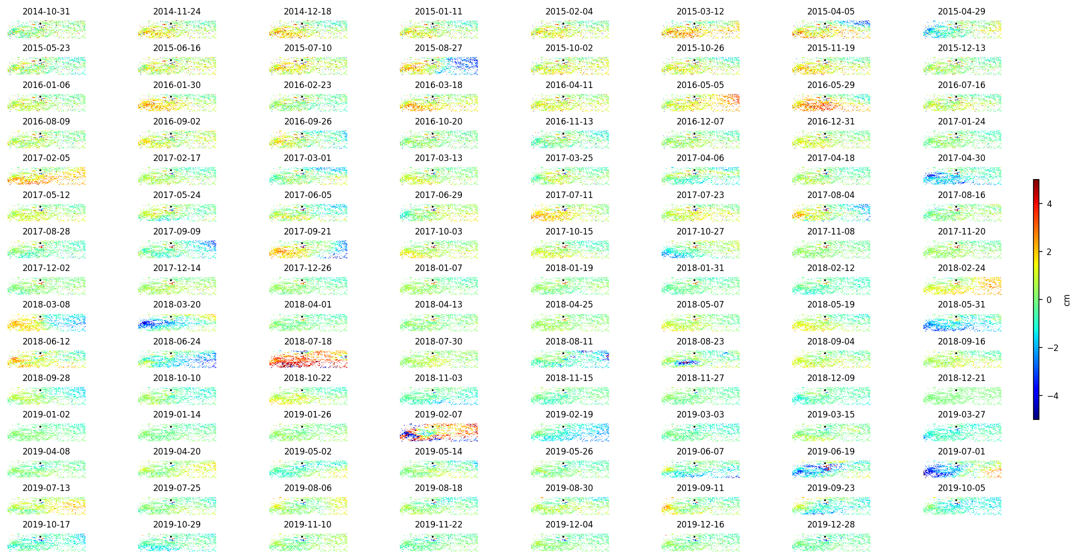 timeseries_demErr_wrap10.png
