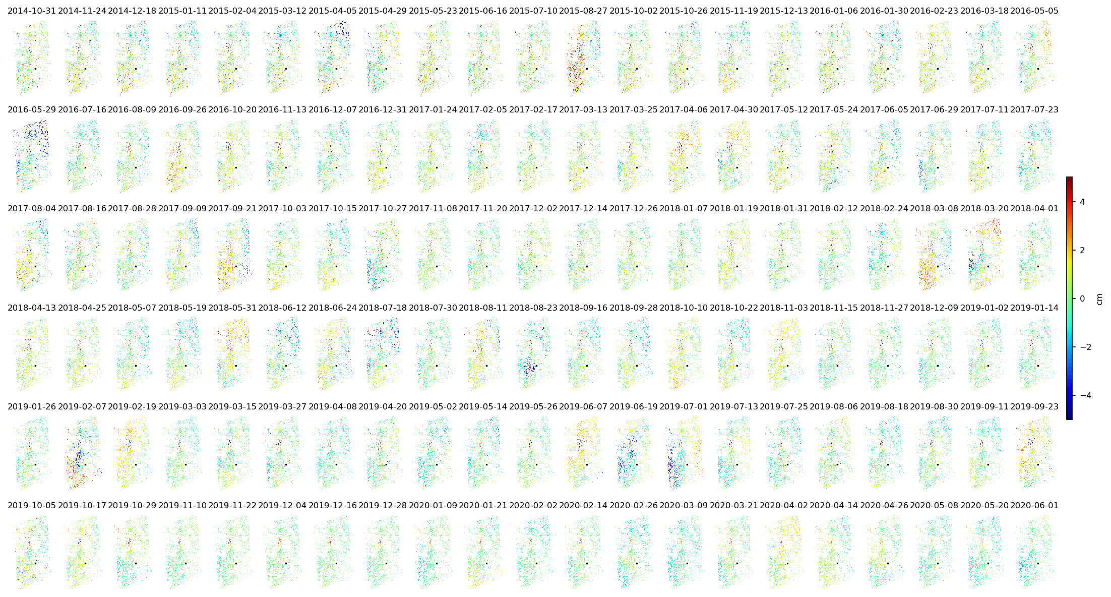 geo_timeseries_demErr_wrap10_1.png