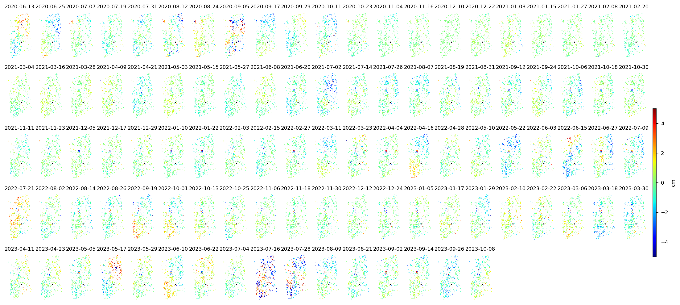 geo_timeseries_demErr_wrap10_2.png