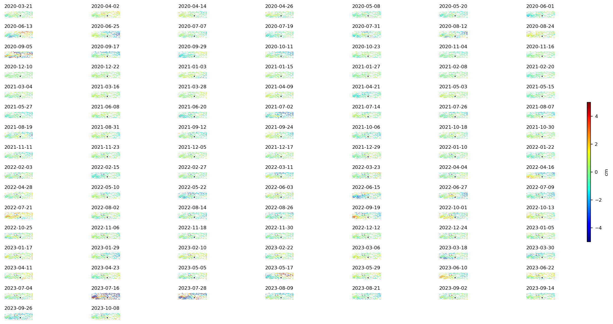 timeseries_demErr_wrap10_2.png