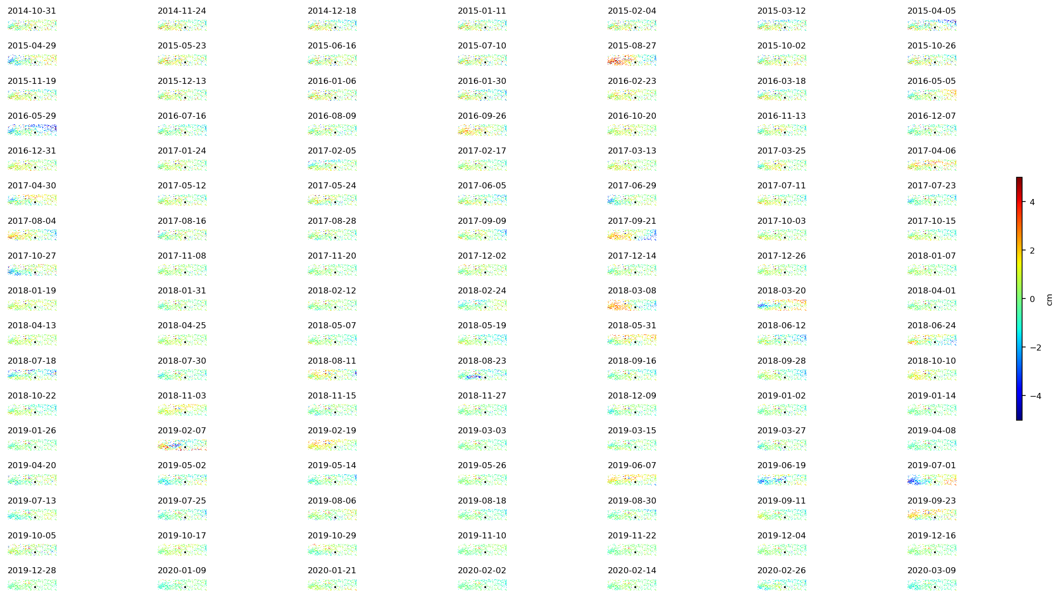 timeseries_wrap10_1.png