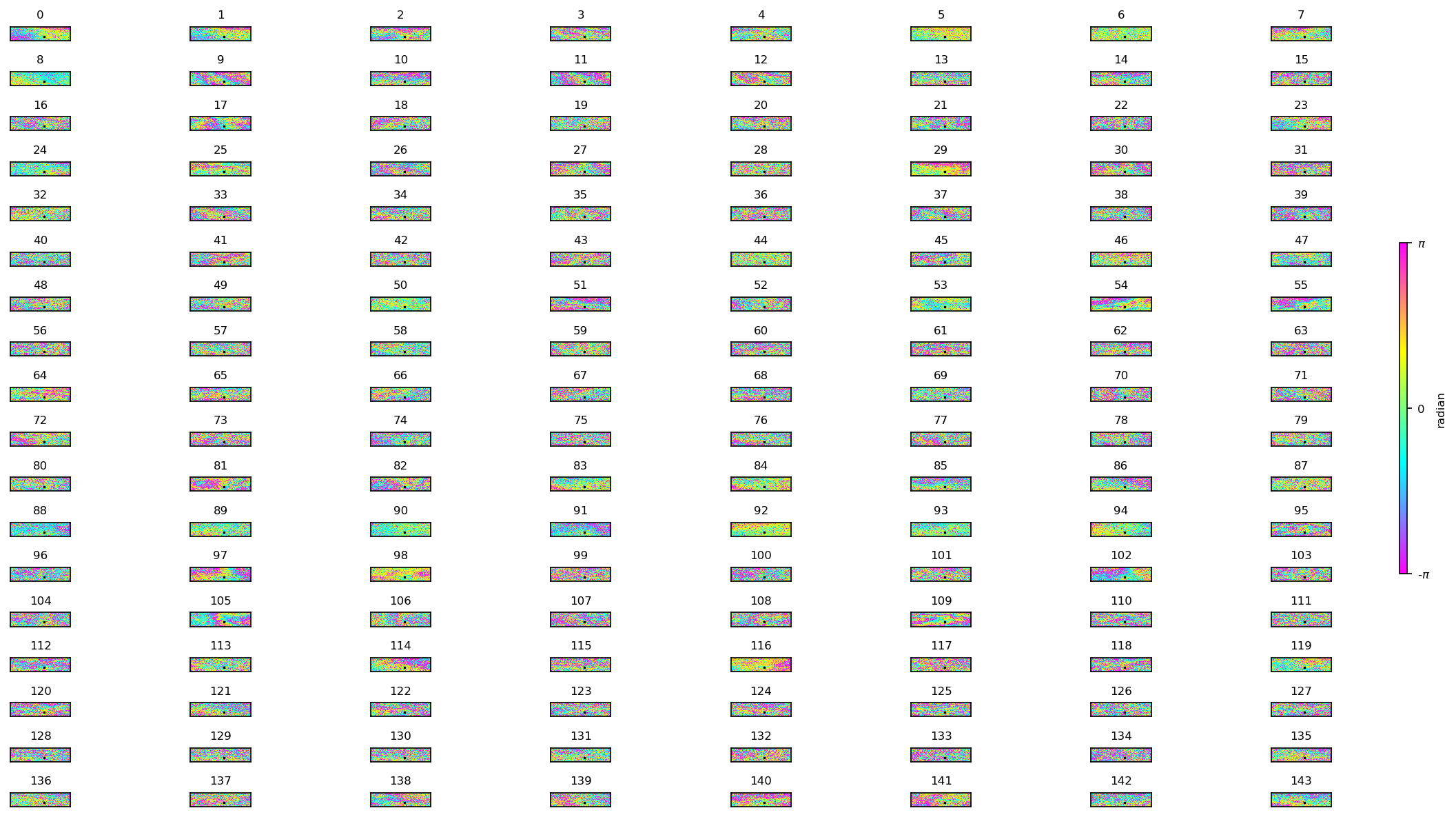unwrapPhase_wrap_1.png