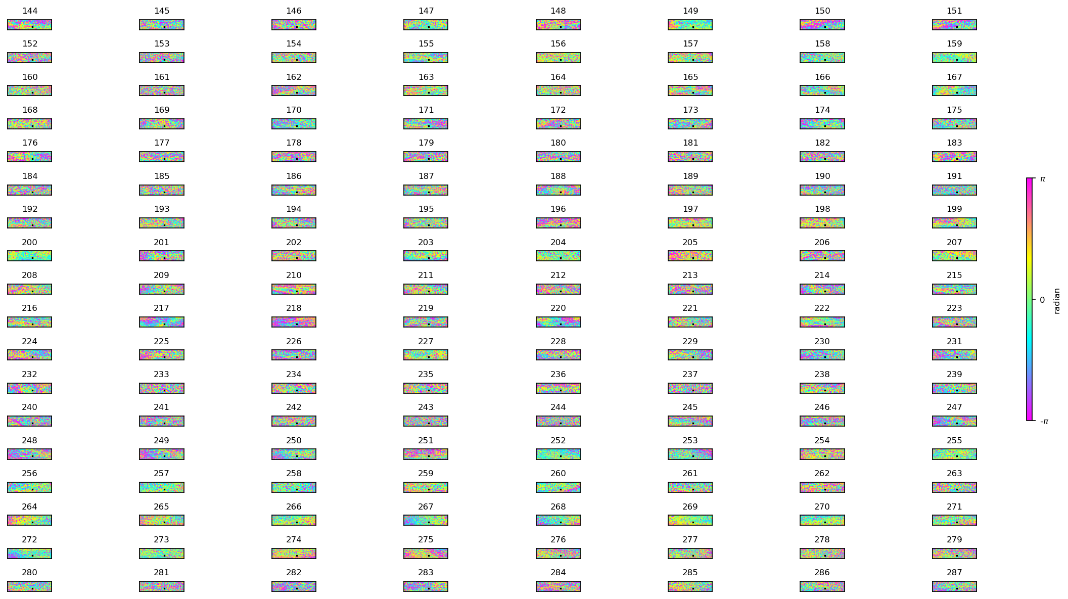 unwrapPhase_wrap_2.png