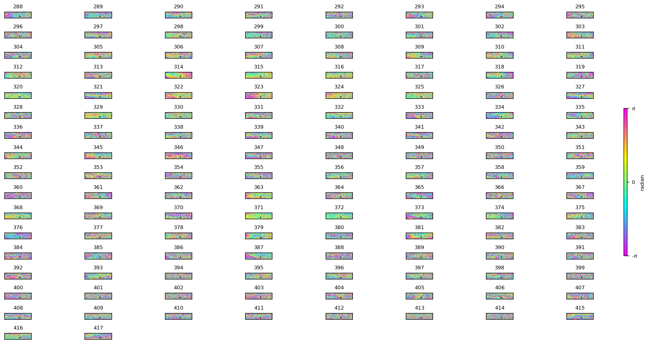 unwrapPhase_wrap_3.png