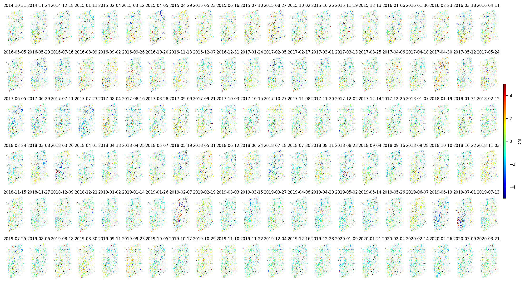 geo_timeseries_demErr_wrap10_1.png