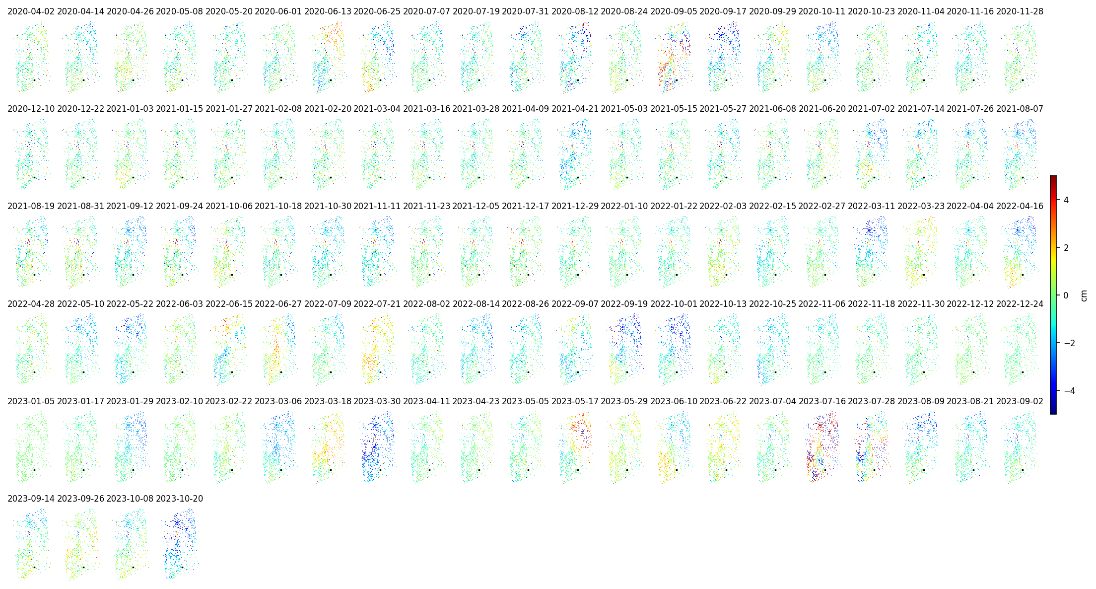 geo_timeseries_demErr_wrap10_2.png