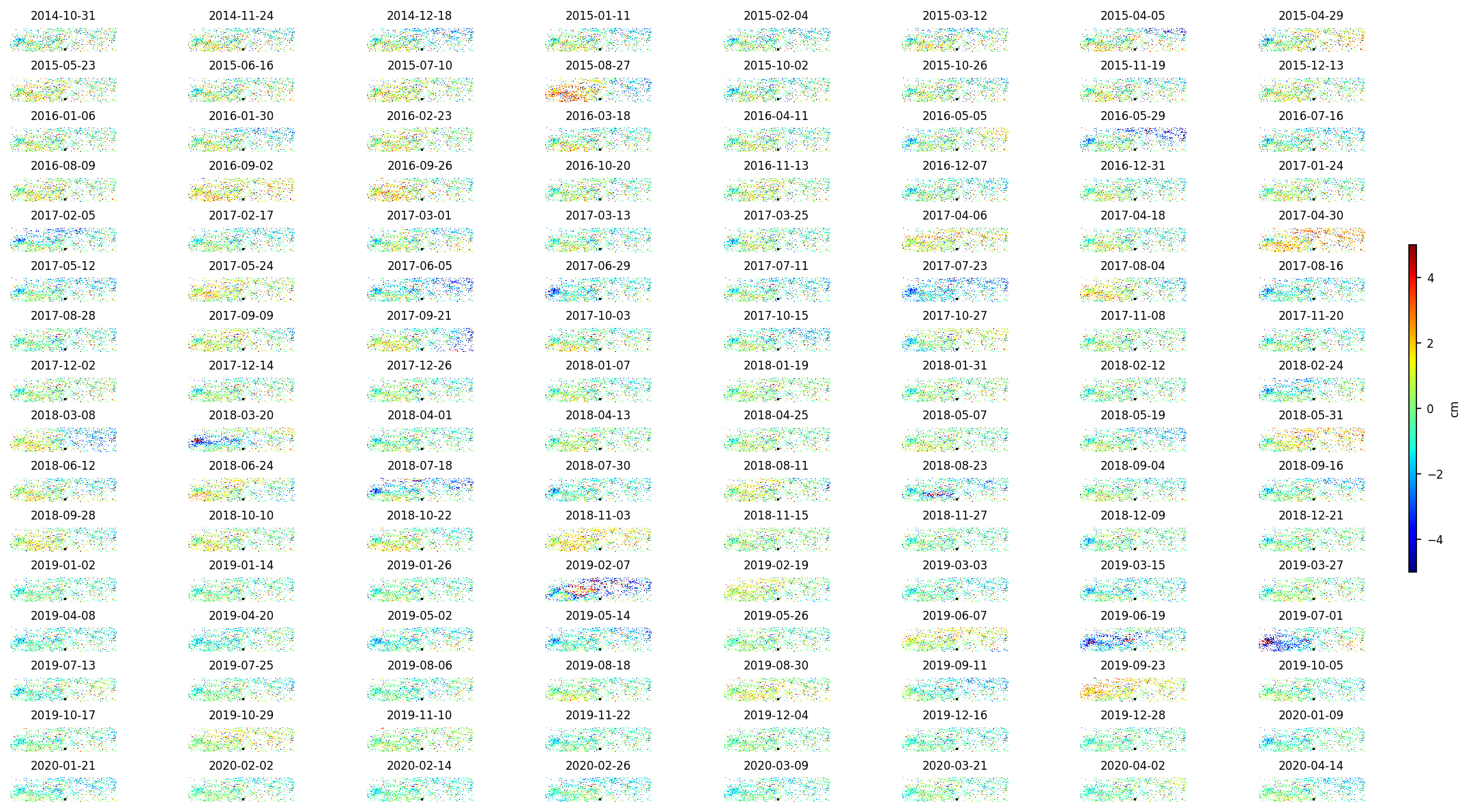timeseries_demErr_wrap10_1.png