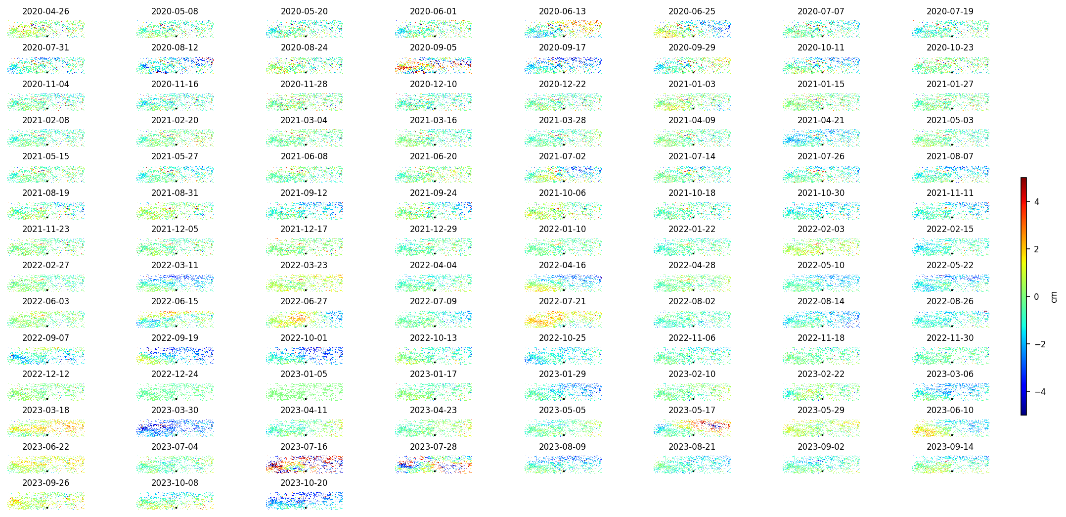 timeseries_demErr_wrap10_2.png