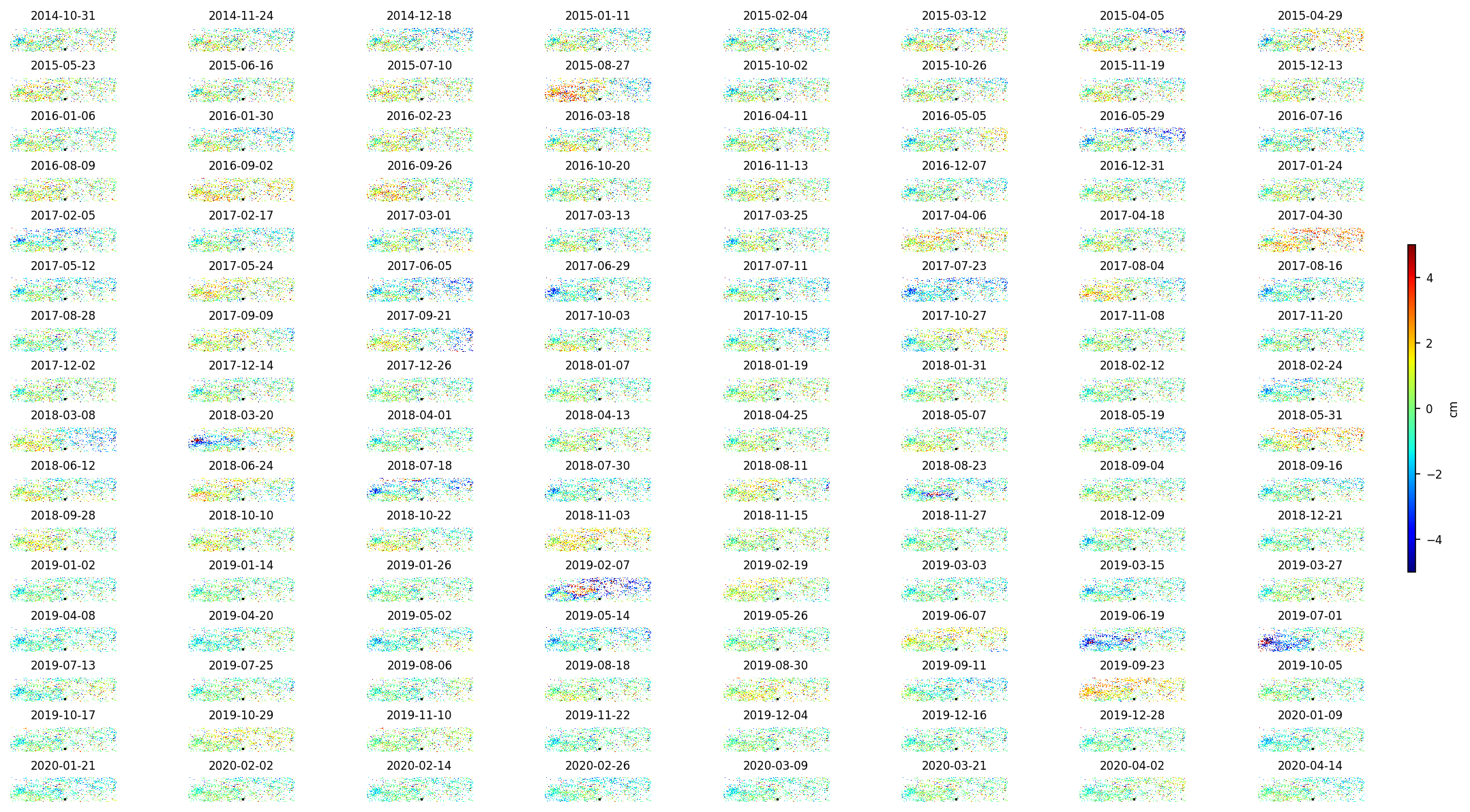 timeseries_wrap10_1.png