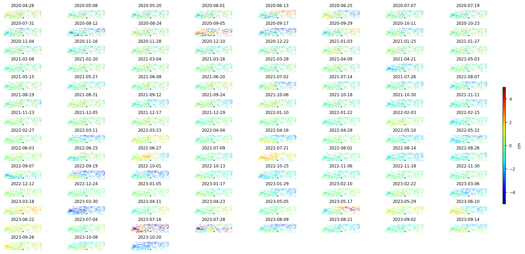 timeseries_wrap10_2.png