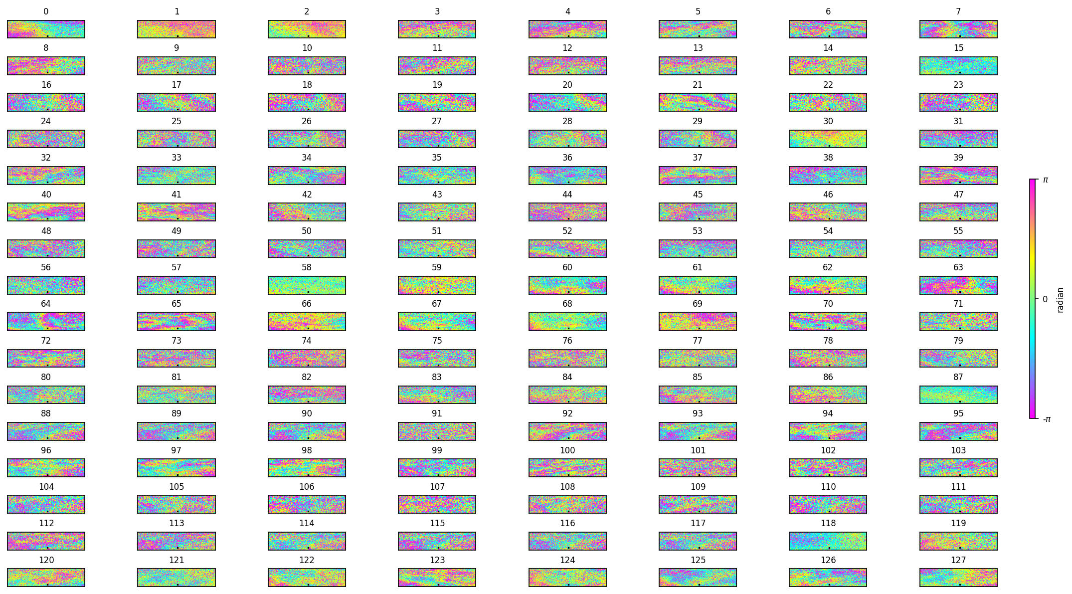 unwrapPhase_wrap_1.png