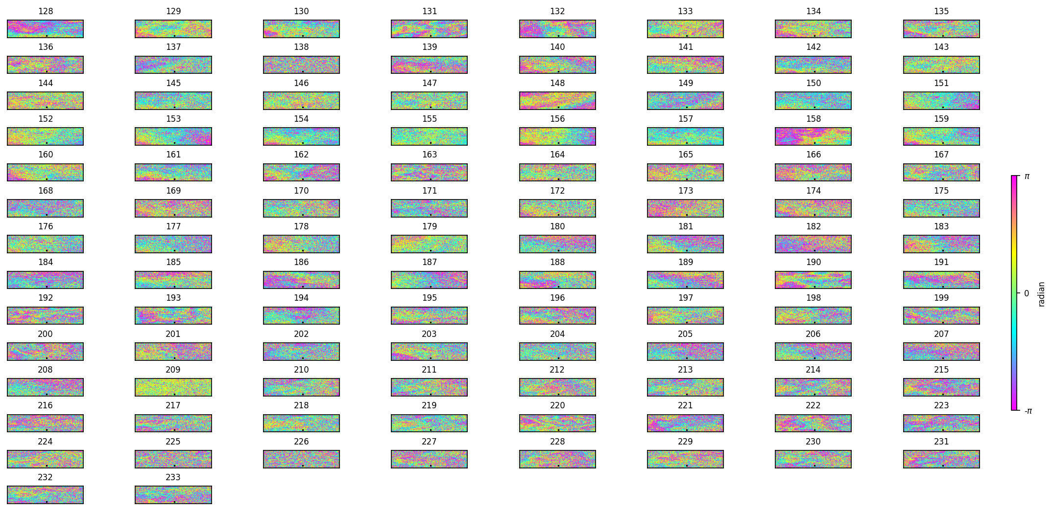 unwrapPhase_wrap_2.png
