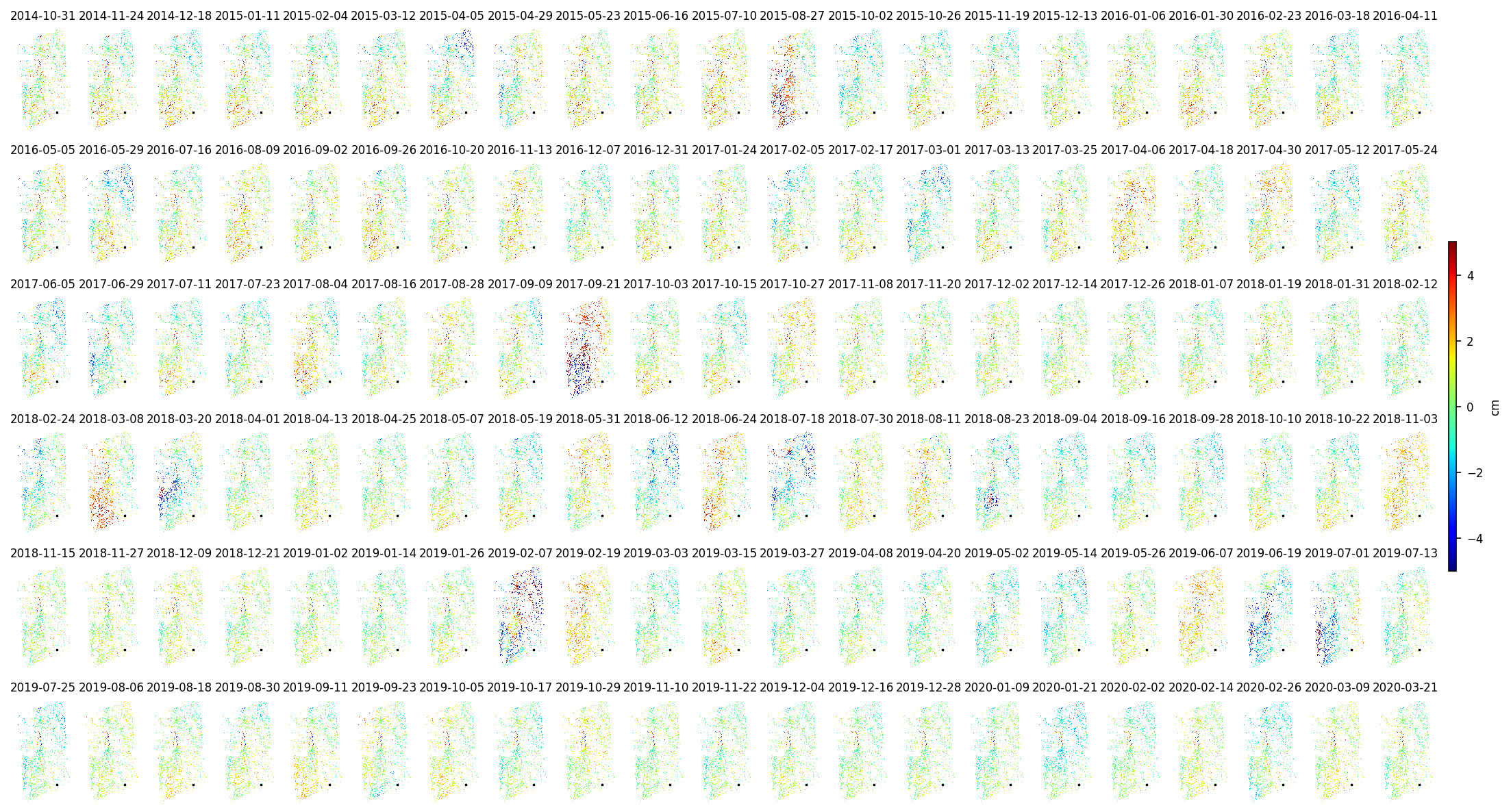 geo_timeseries_demErr_wrap10_1.png