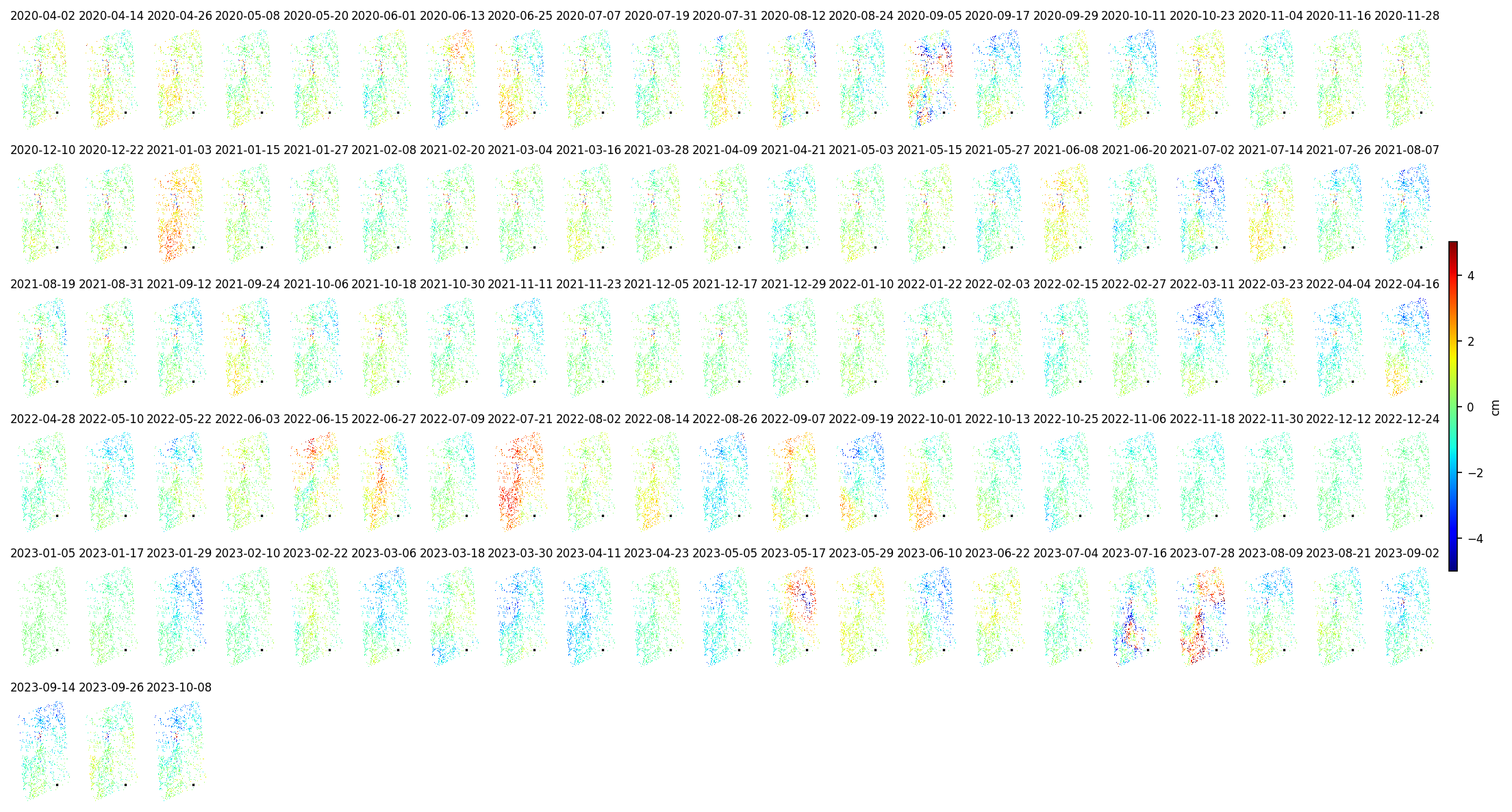 geo_timeseries_demErr_wrap10_2.png