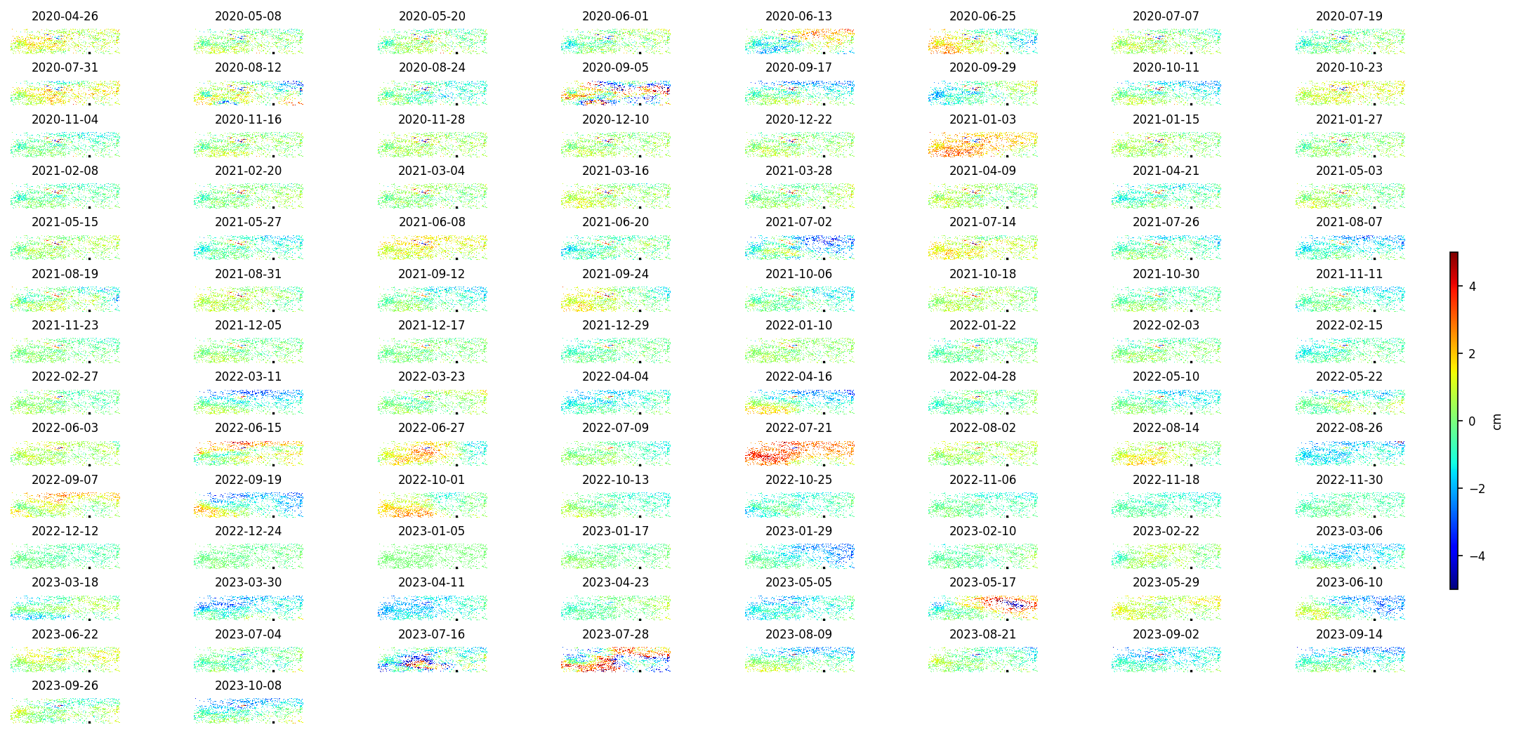 timeseries_demErr_wrap10_2.png