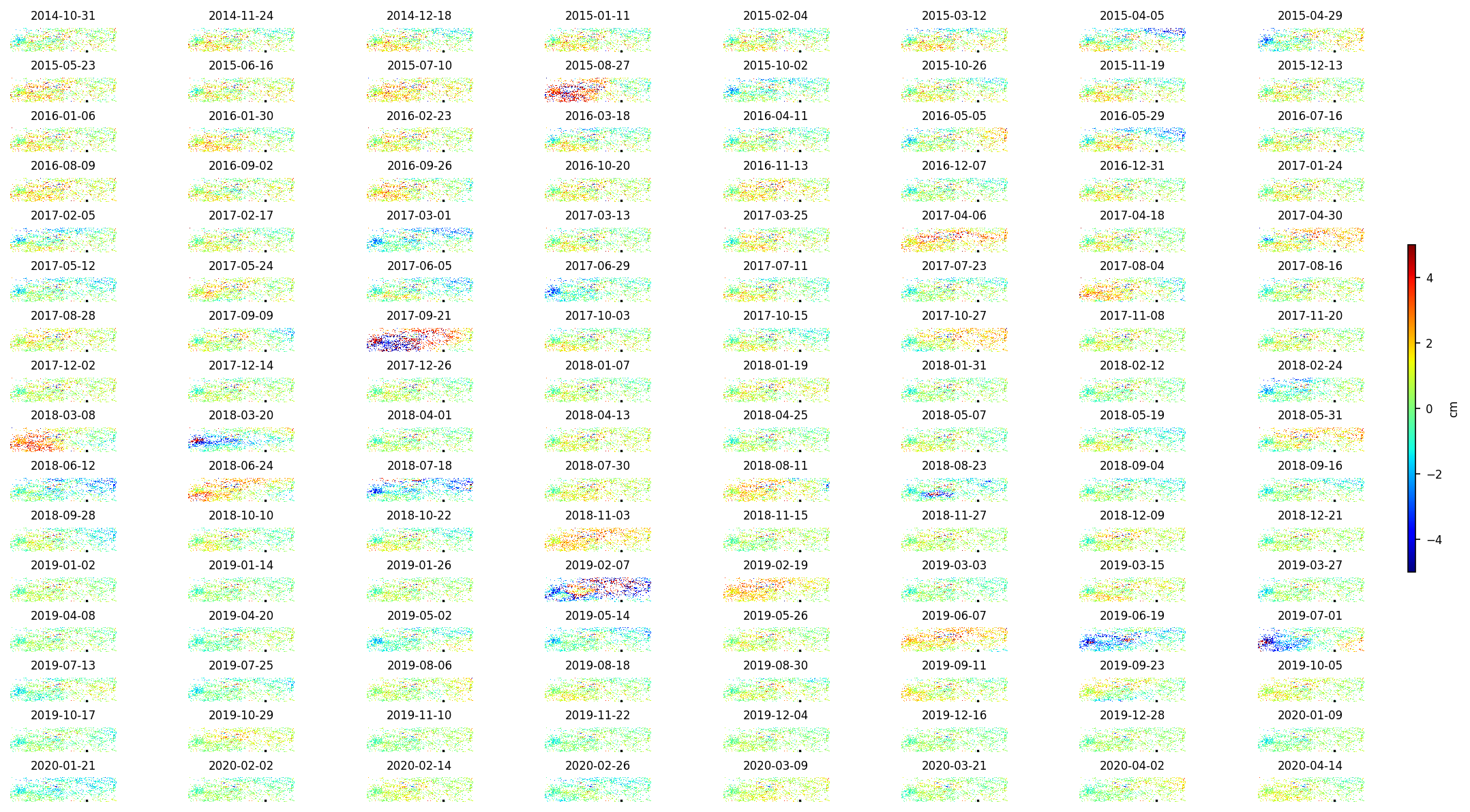 timeseries_wrap10_1.png