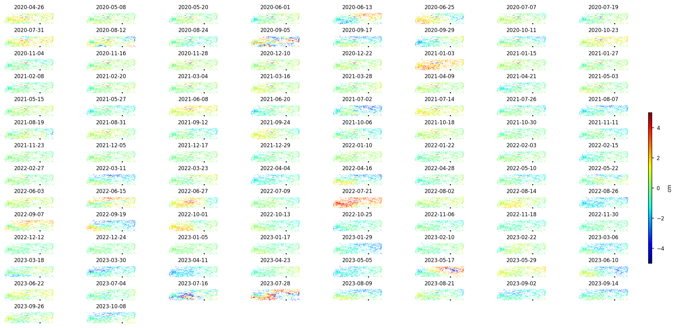 timeseries_wrap10_2.png