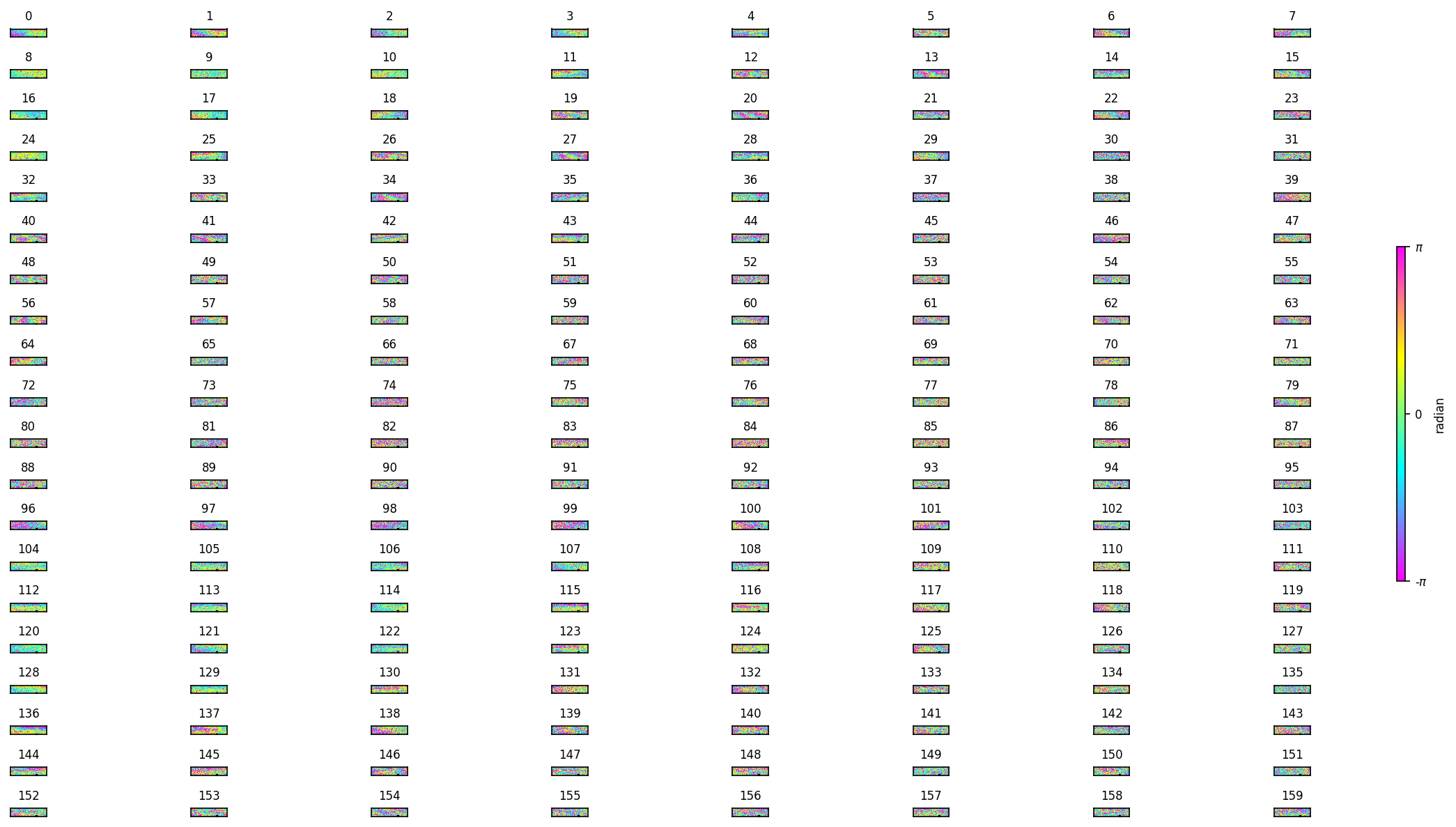 unwrapPhase_wrap_1.png