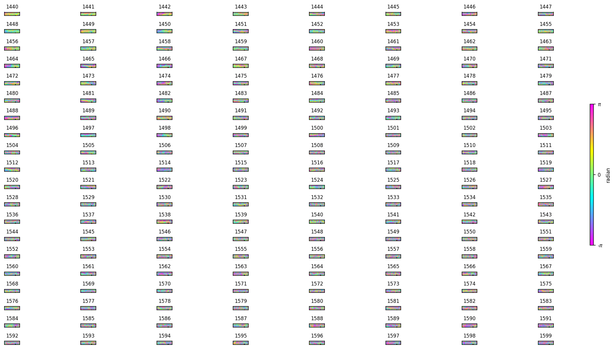 unwrapPhase_wrap_10.png