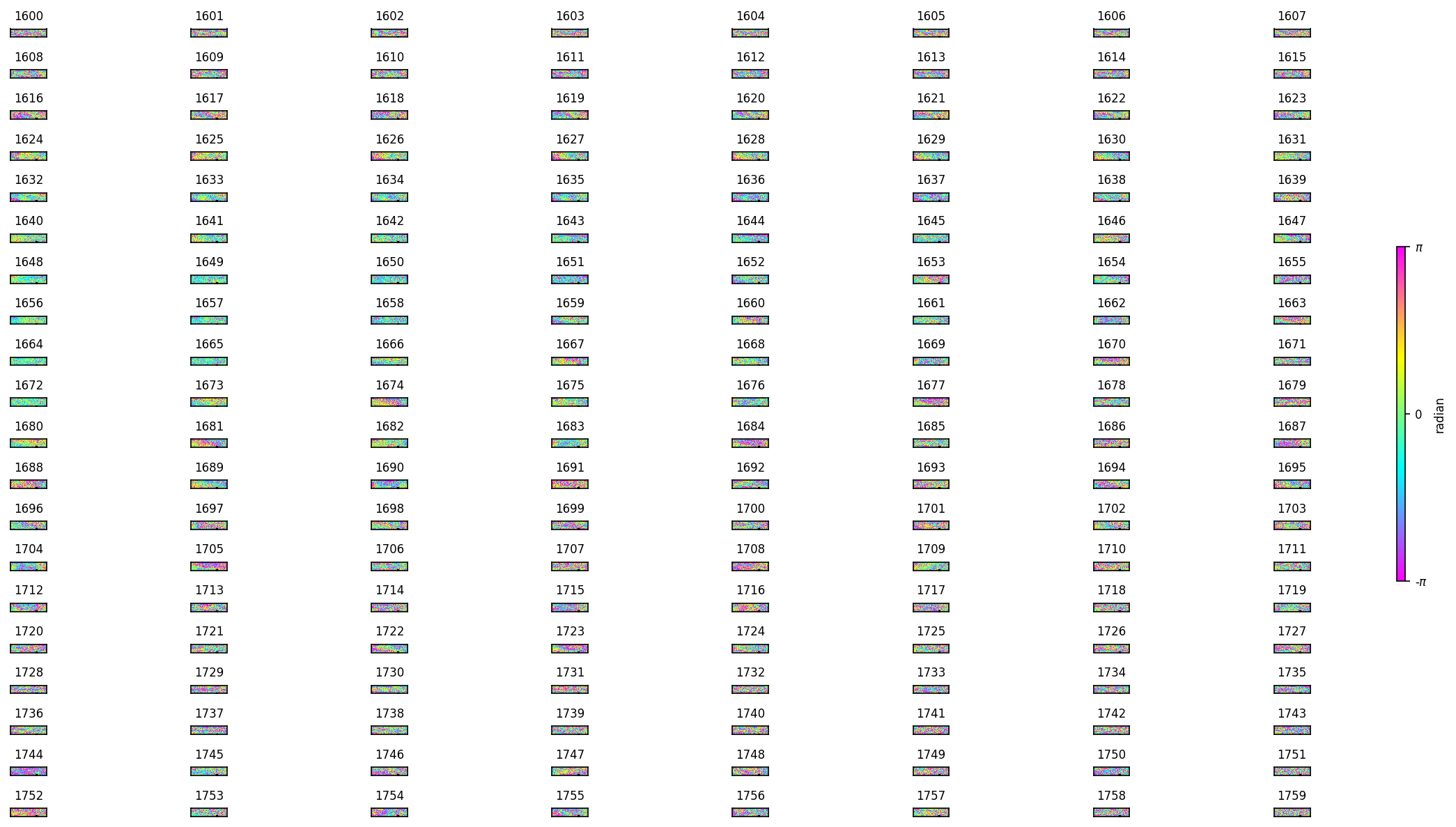unwrapPhase_wrap_11.png