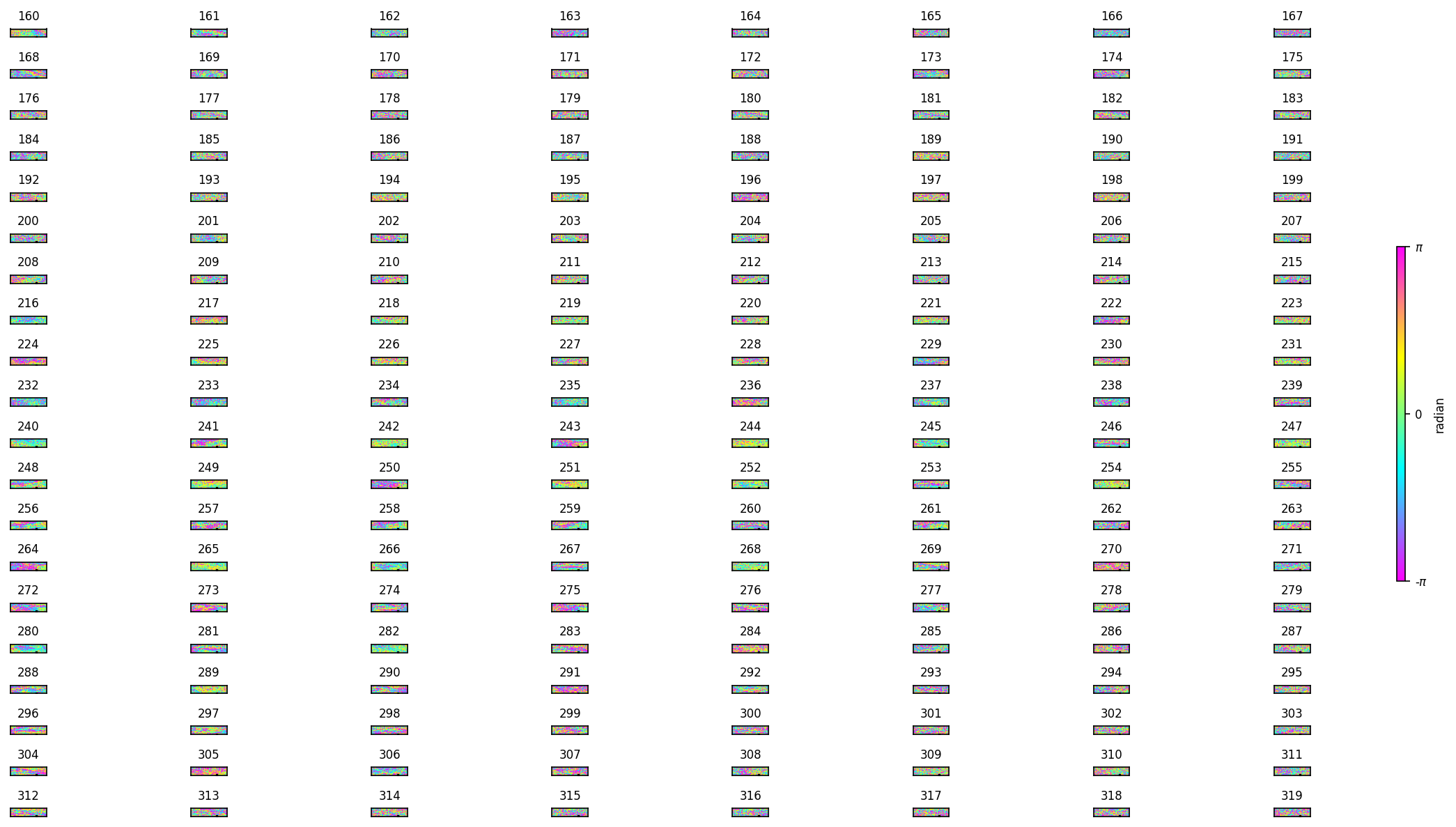 unwrapPhase_wrap_2.png