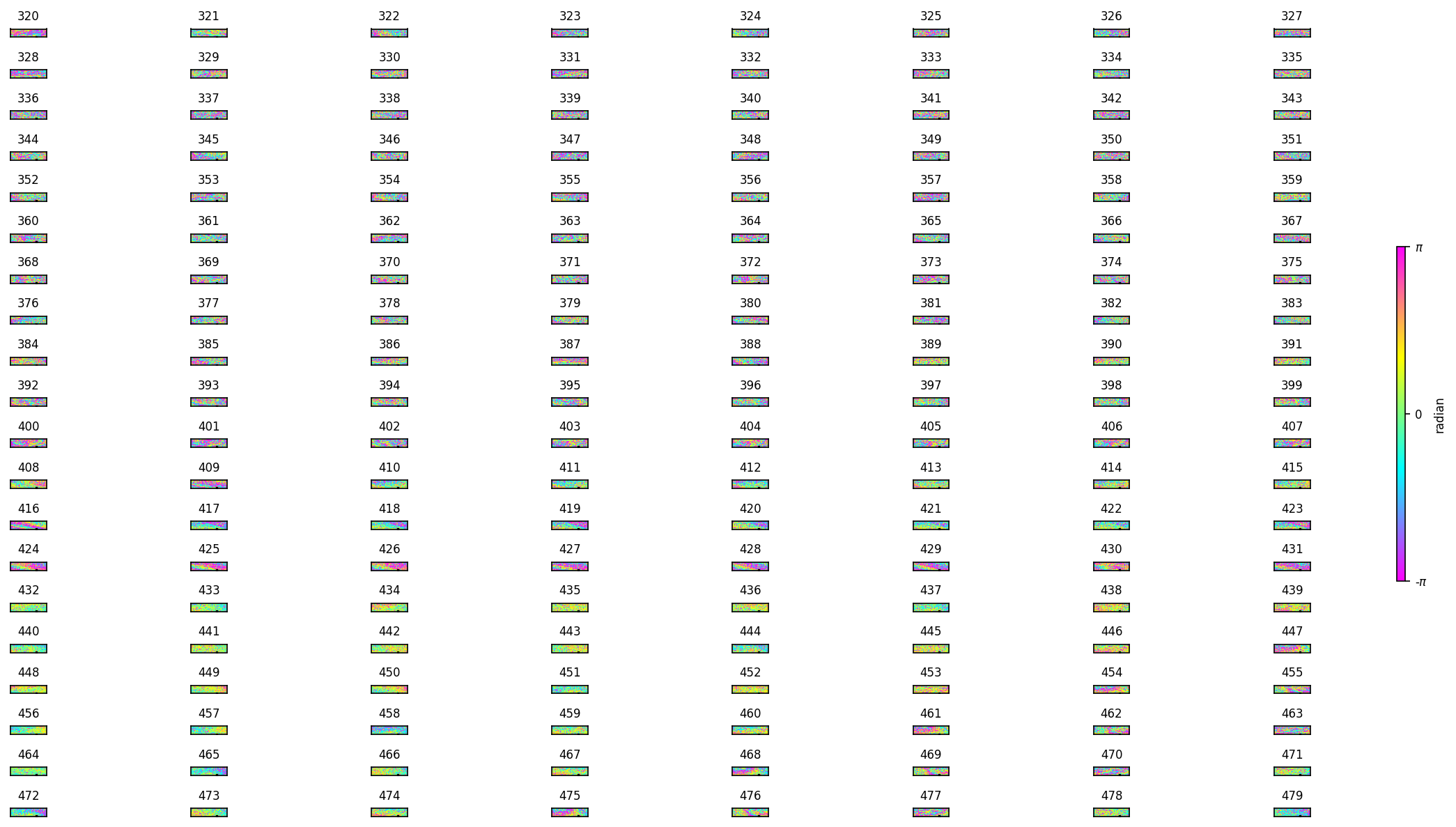 unwrapPhase_wrap_3.png