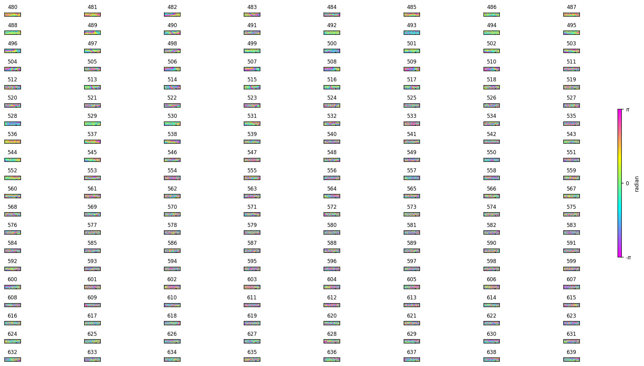 unwrapPhase_wrap_4.png