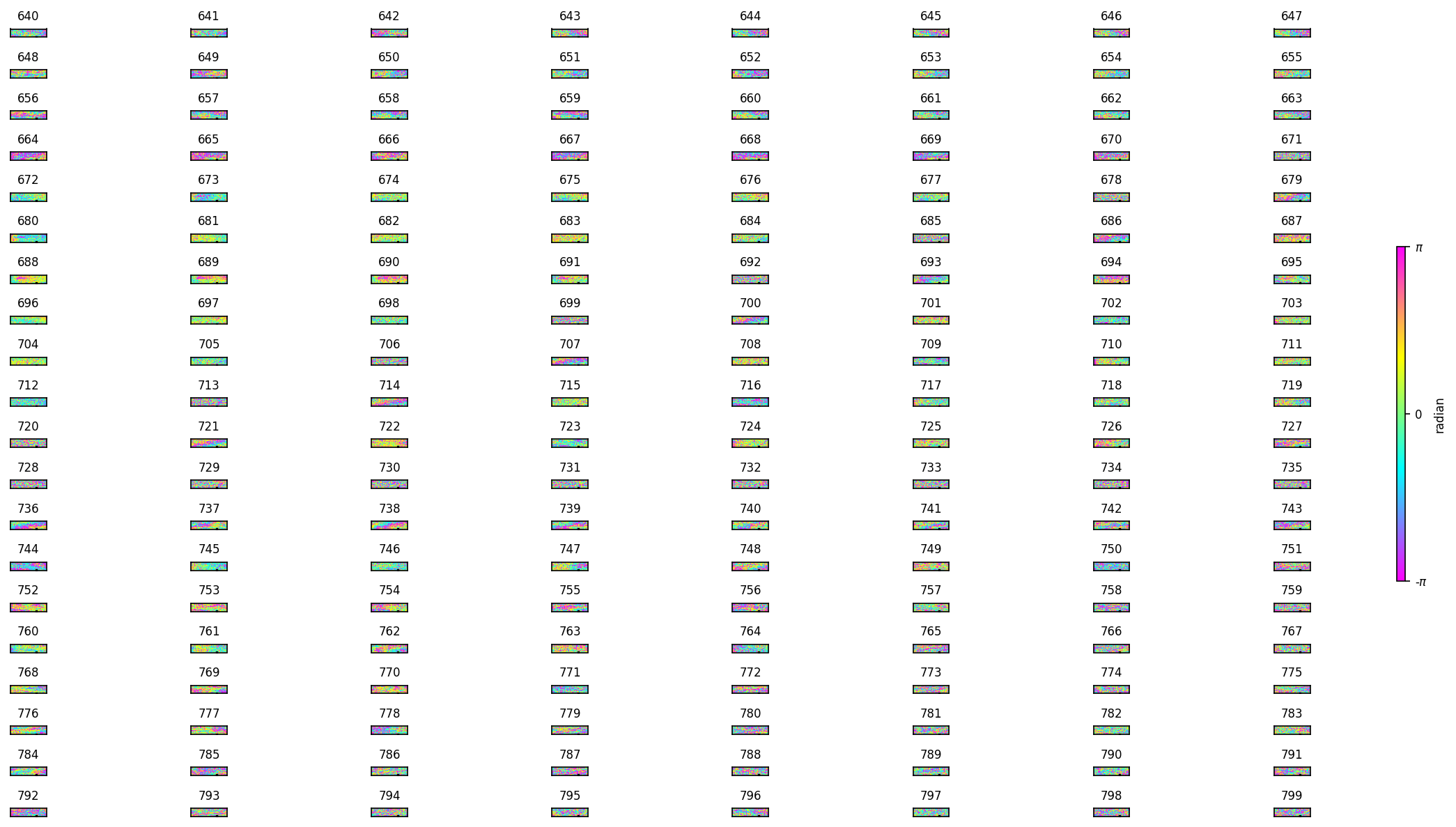 unwrapPhase_wrap_5.png