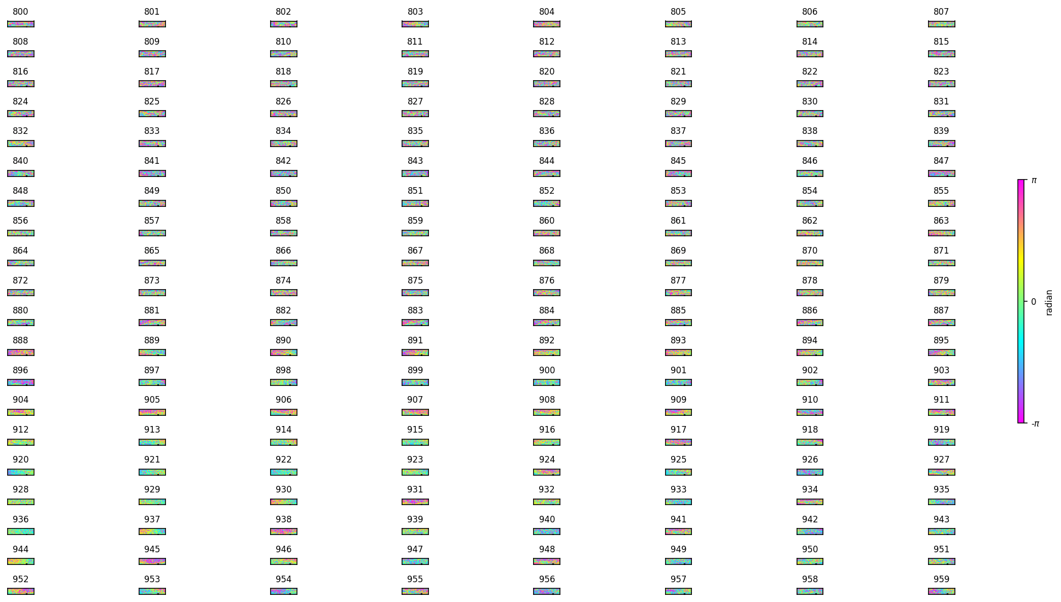 unwrapPhase_wrap_6.png