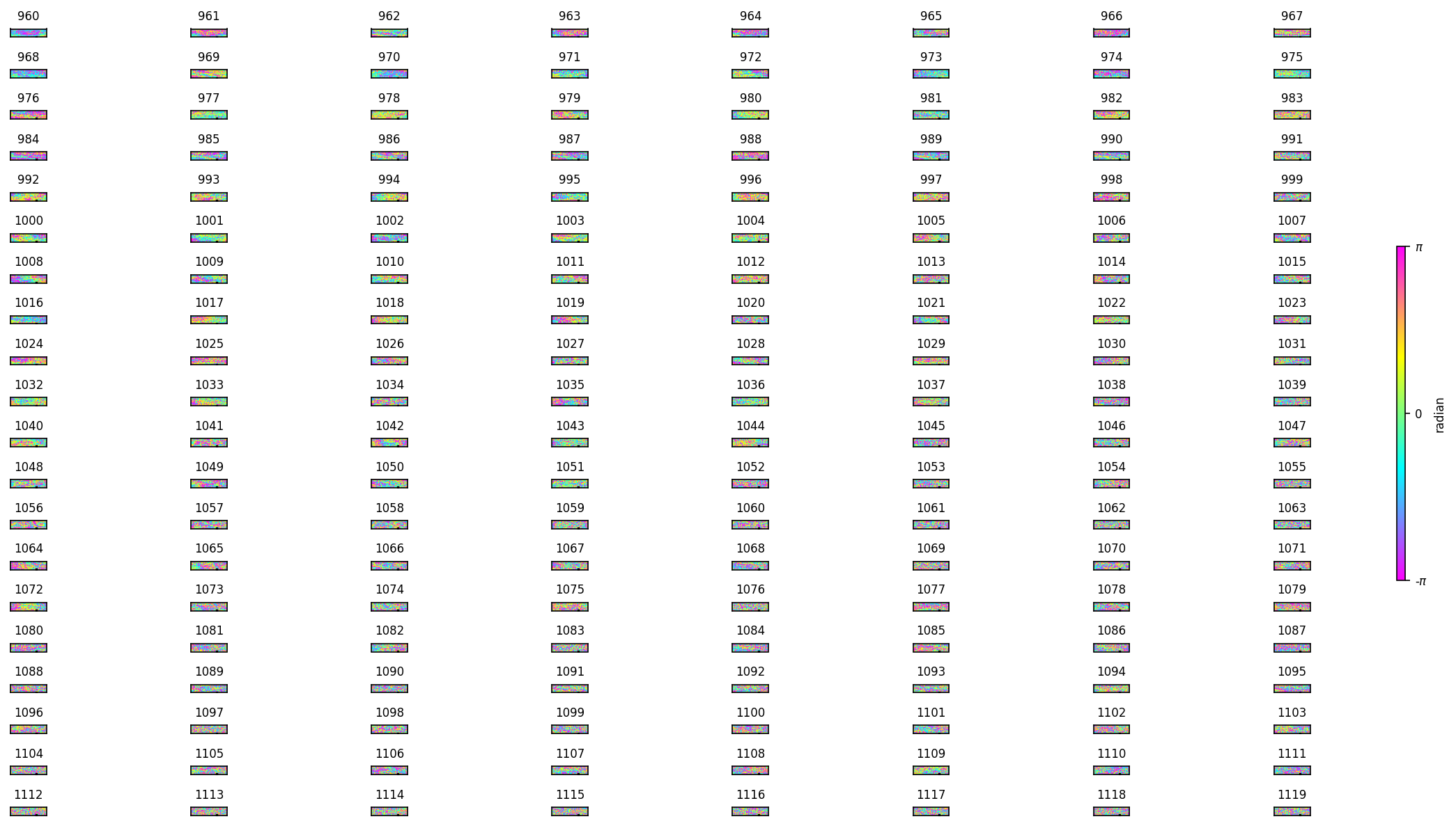 unwrapPhase_wrap_7.png