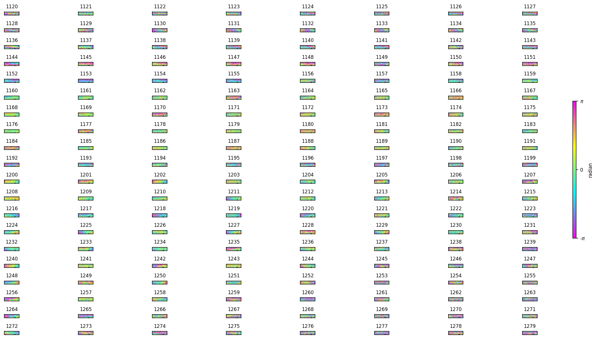 unwrapPhase_wrap_8.png