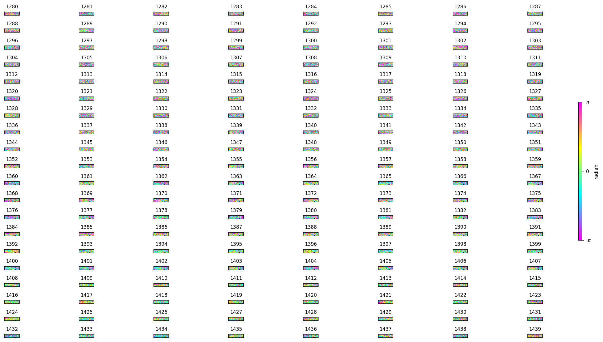 unwrapPhase_wrap_9.png