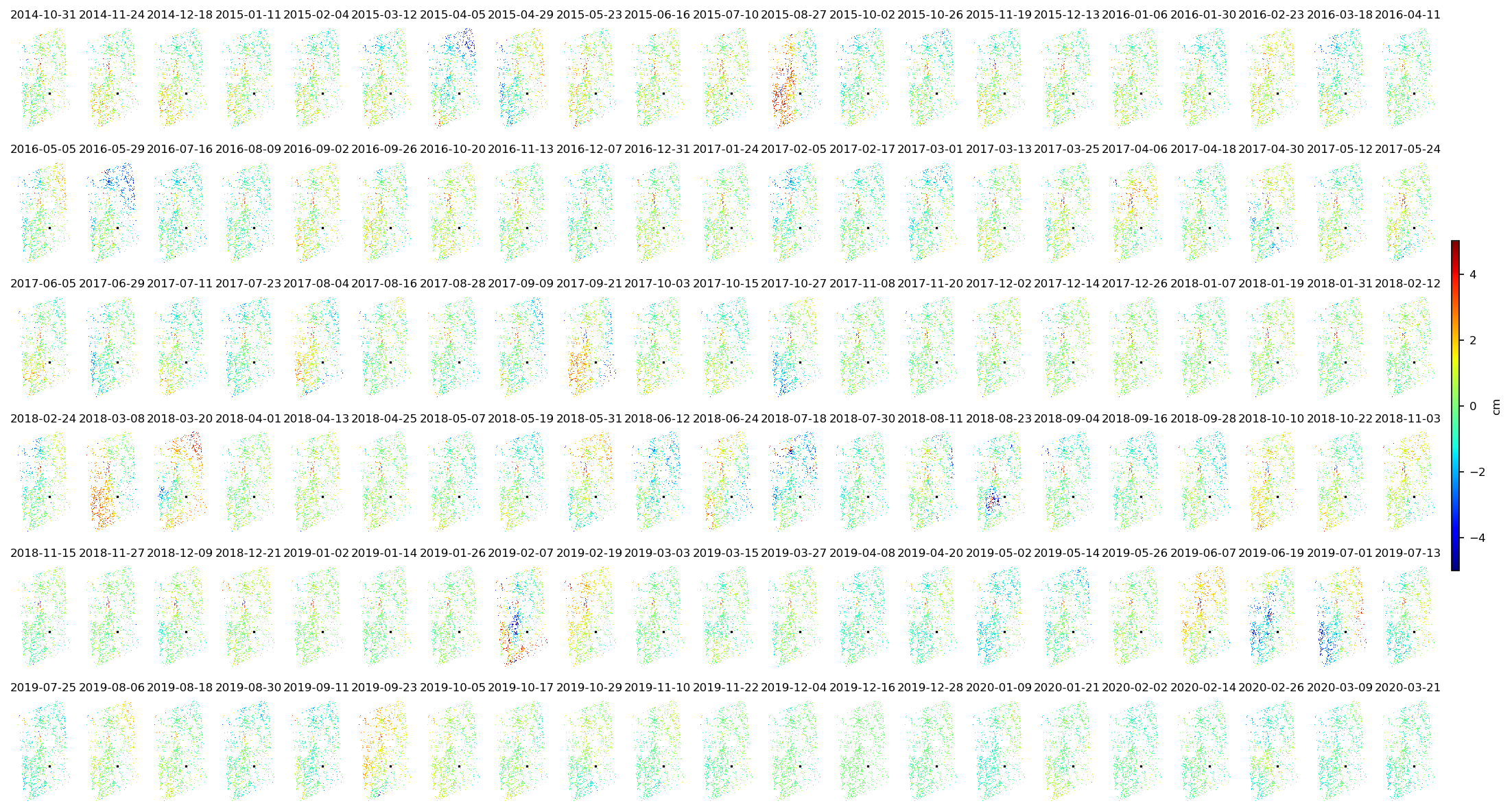 geo_timeseries_demErr_wrap10_1.png