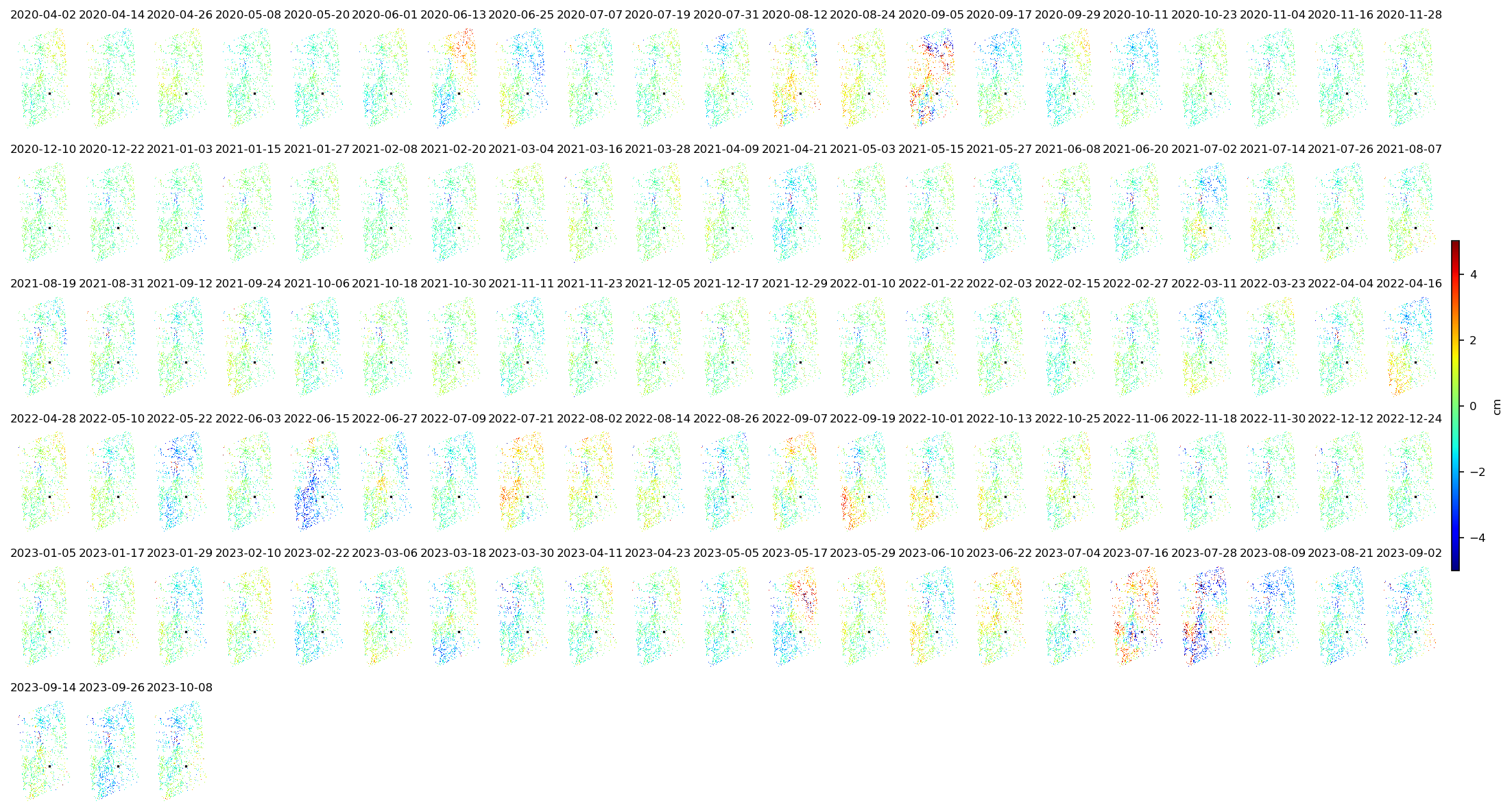 geo_timeseries_demErr_wrap10_2.png