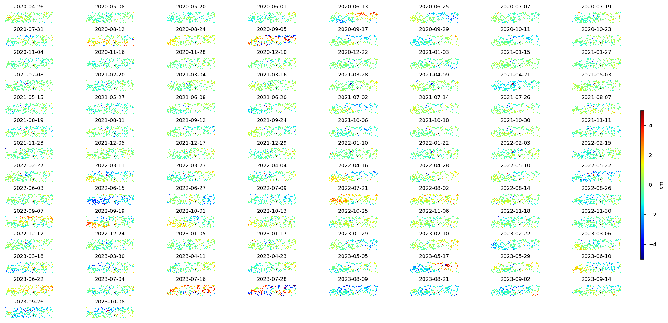 timeseries_demErr_wrap10_2.png