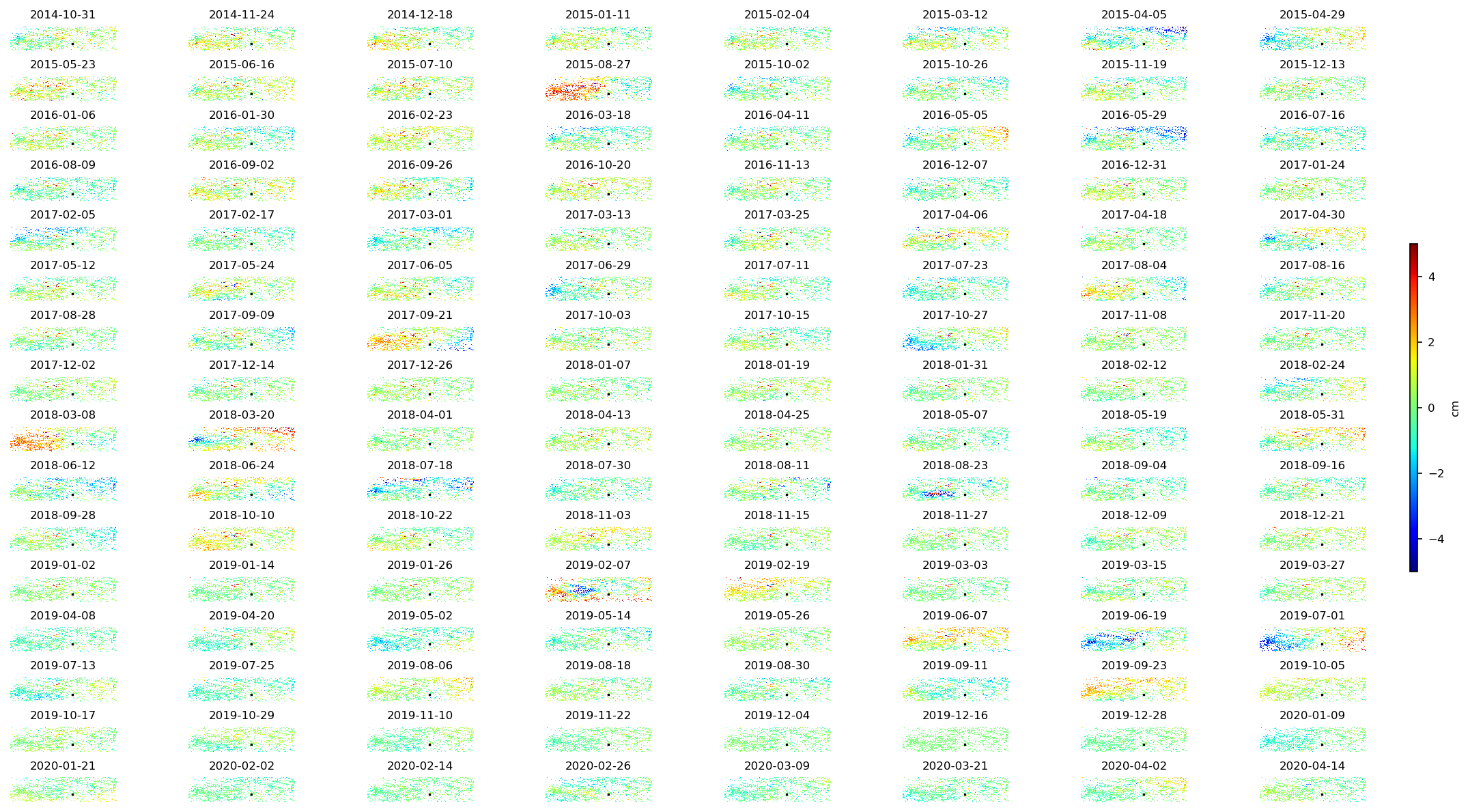 timeseries_wrap10_1.png