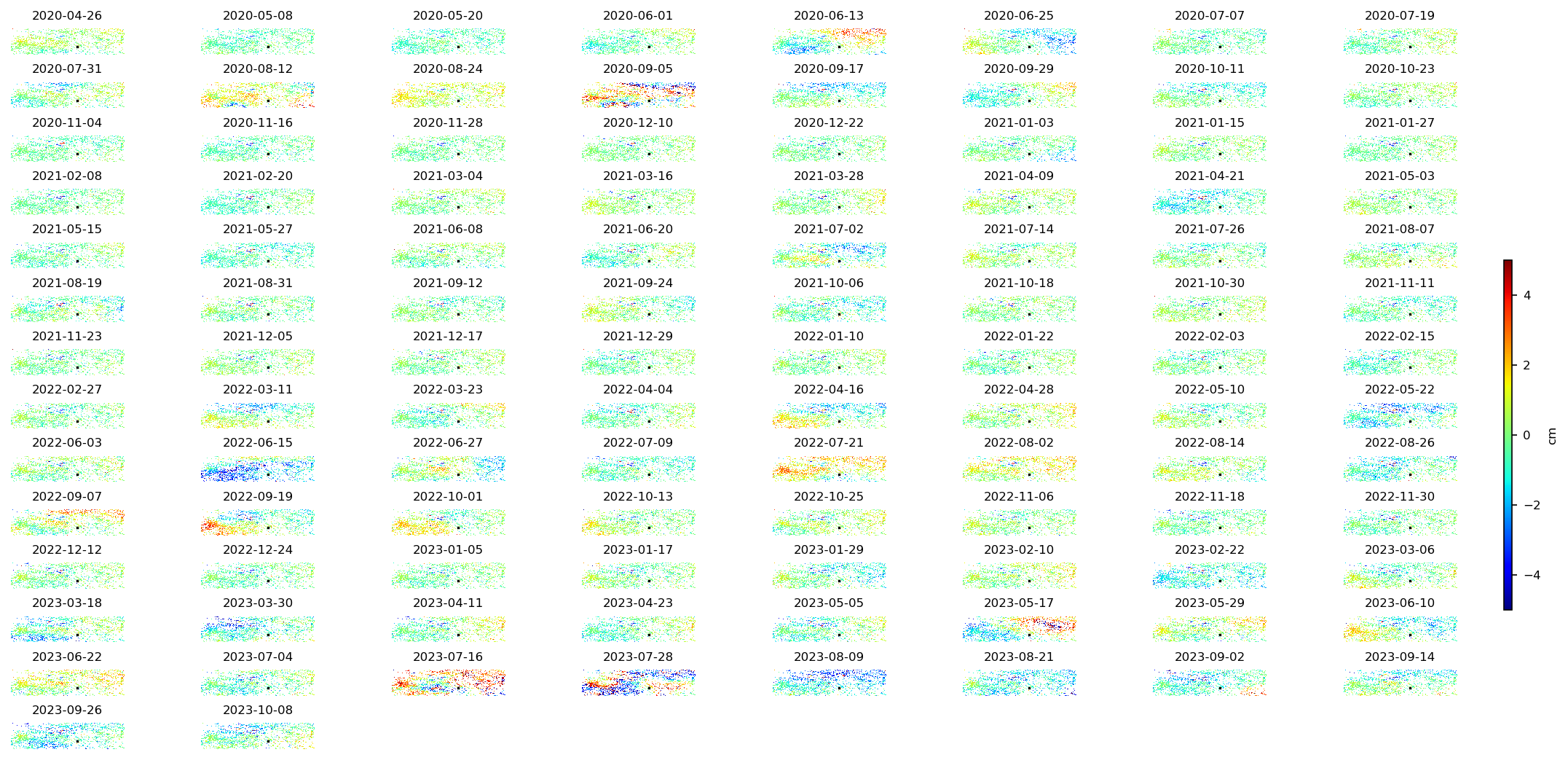 timeseries_wrap10_2.png