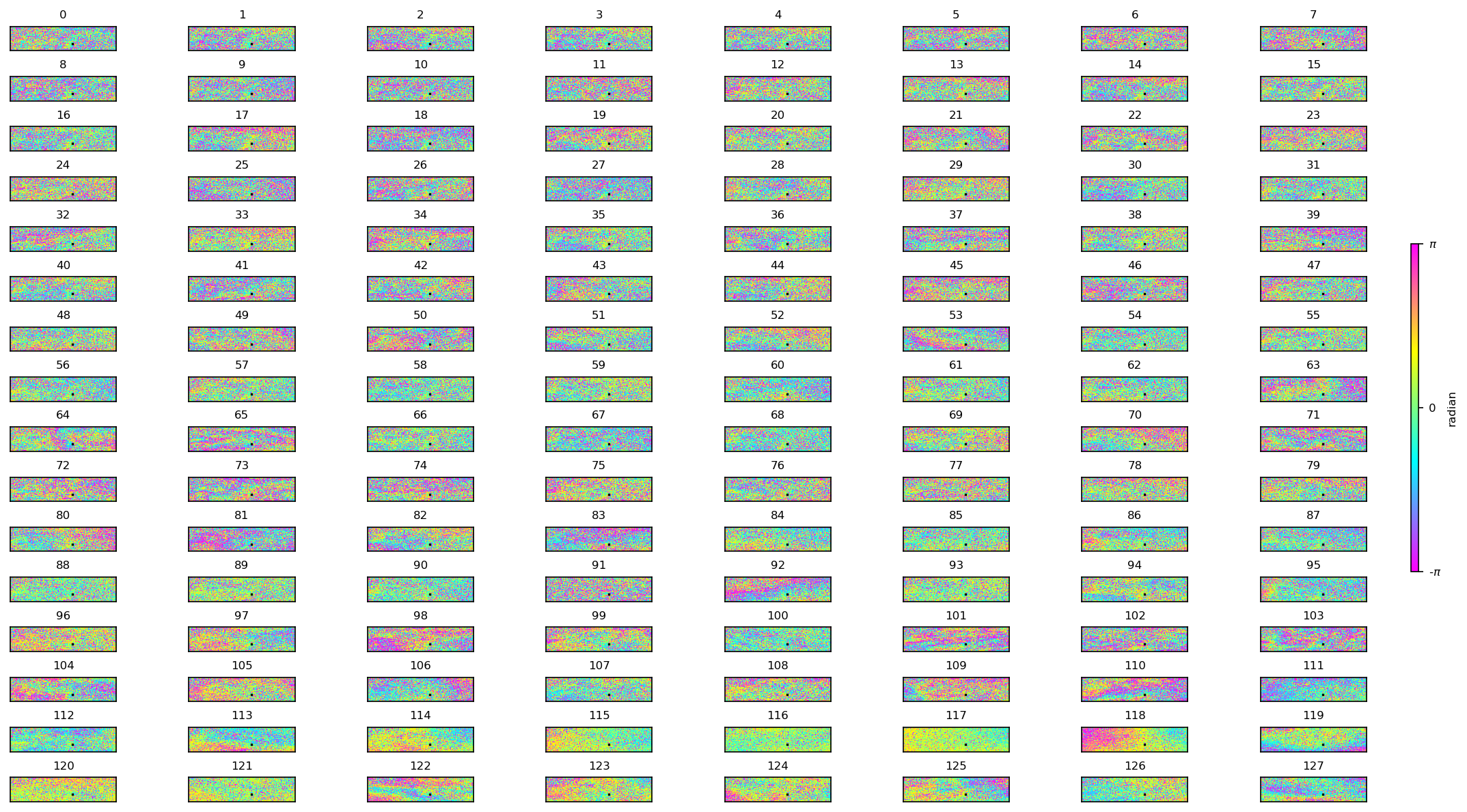 unwrapPhase_wrap_1.png