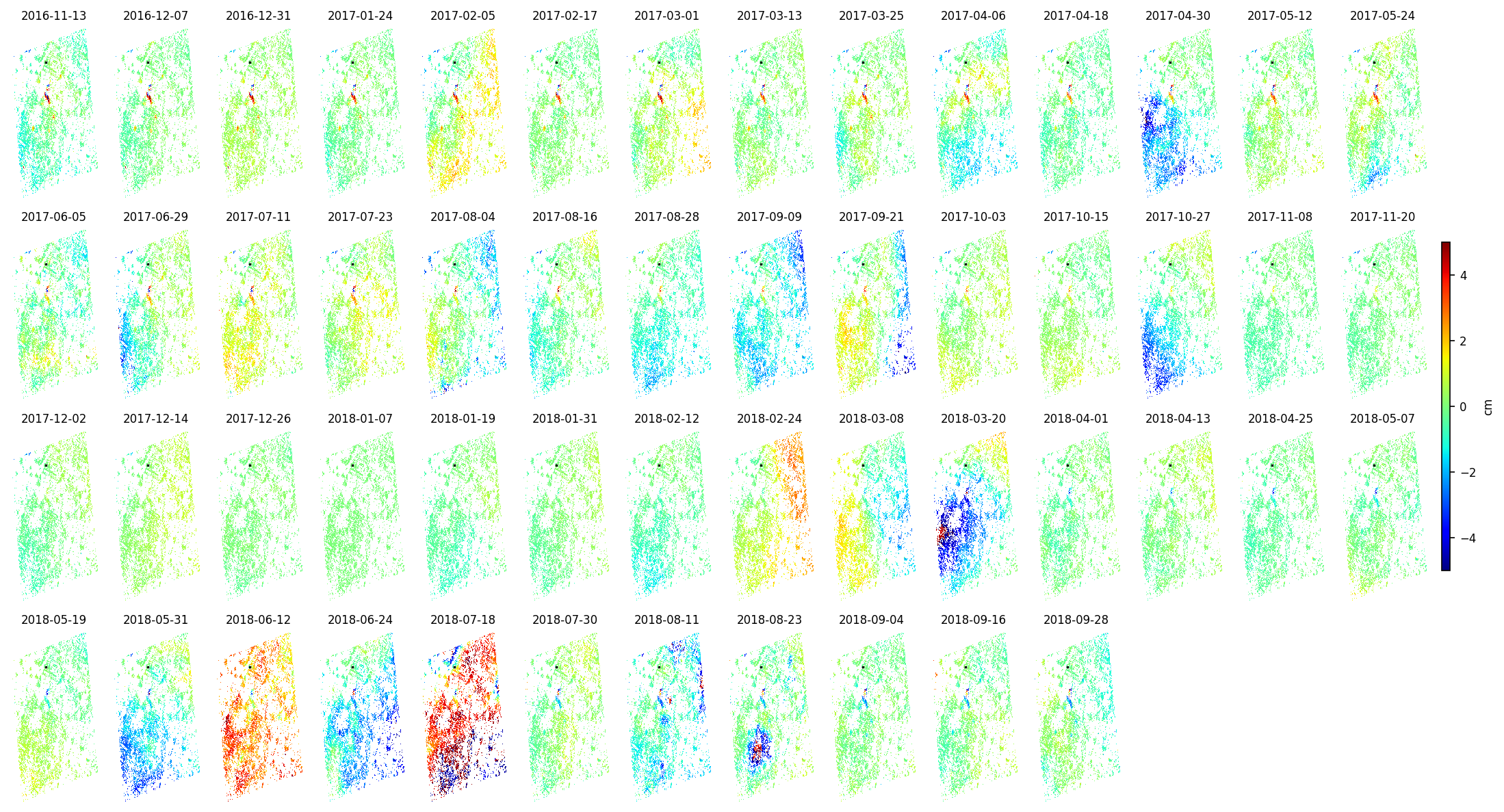 geo_timeseries_demErr_wrap10.png