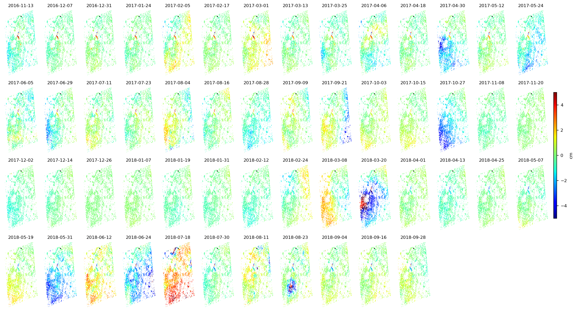geo_timeseries_demErr_wrap10.png