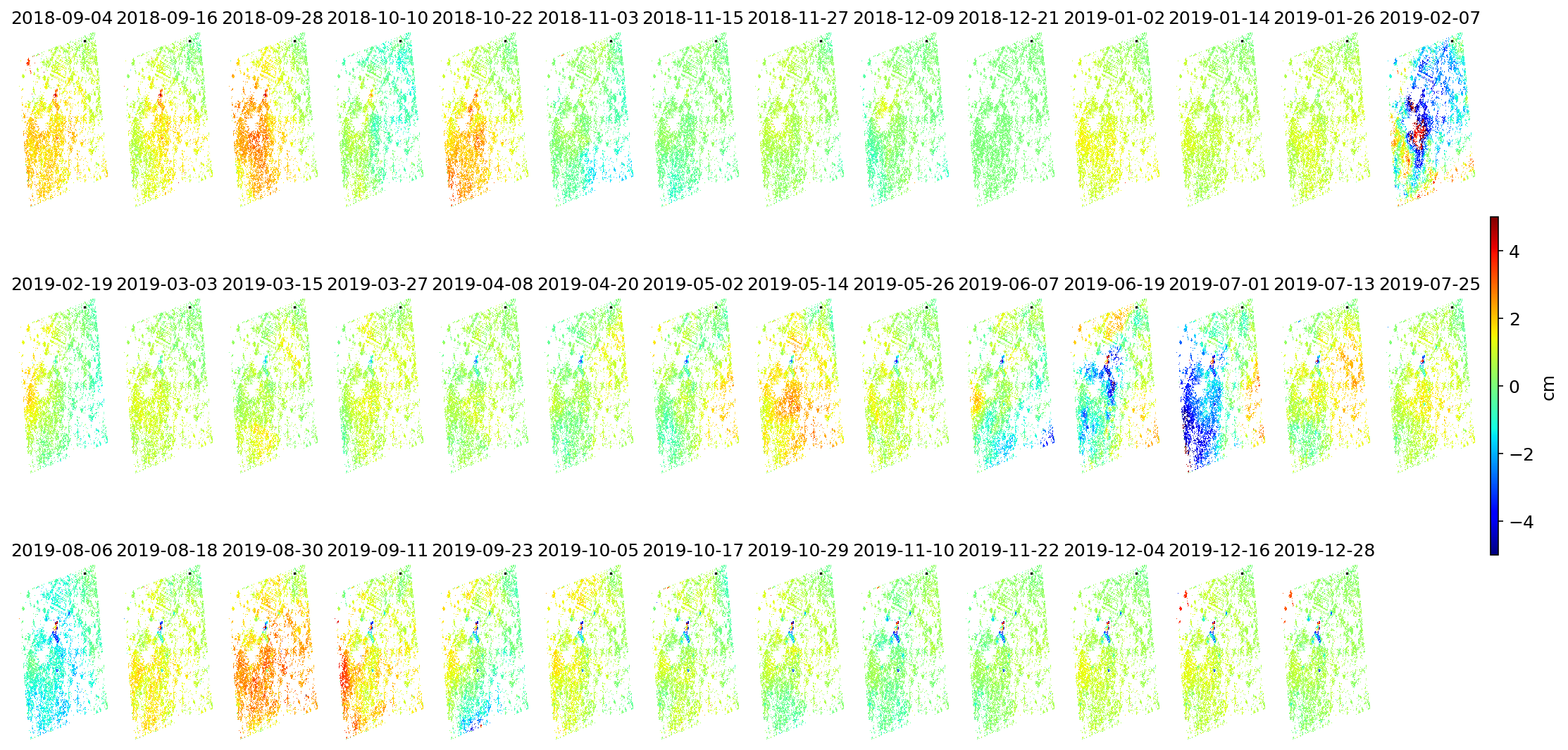 geo_timeseries_demErr_wrap10.png