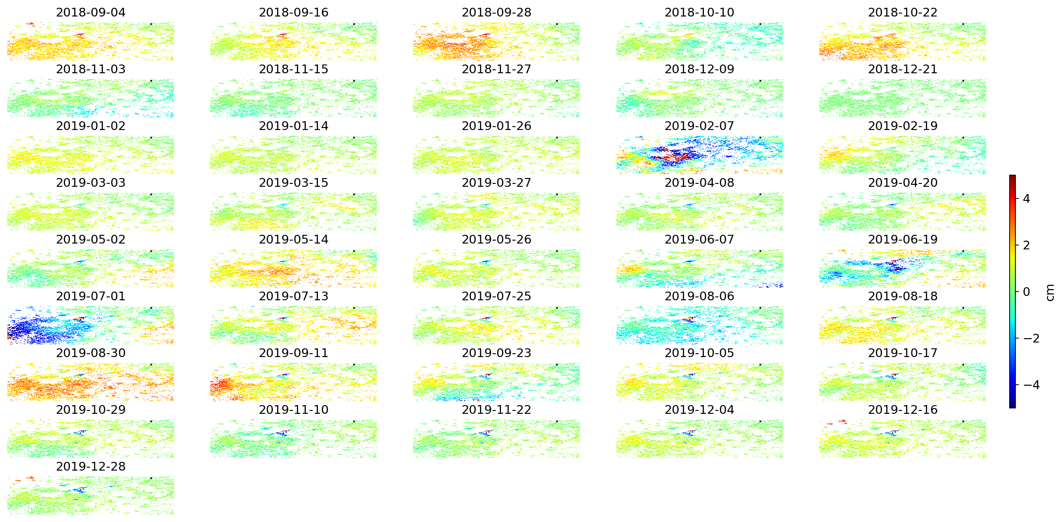 timeseries_demErr_wrap10.png