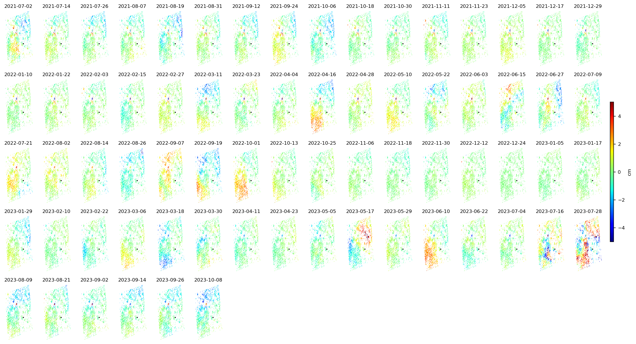 geo_timeseries_demErr_wrap10.png