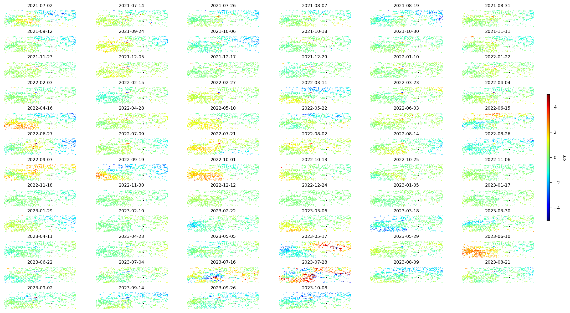timeseries_demErr_wrap10.png