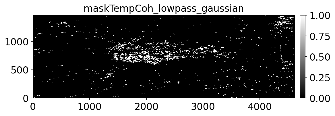 maskTempCoh_lowpass_gaussian.png