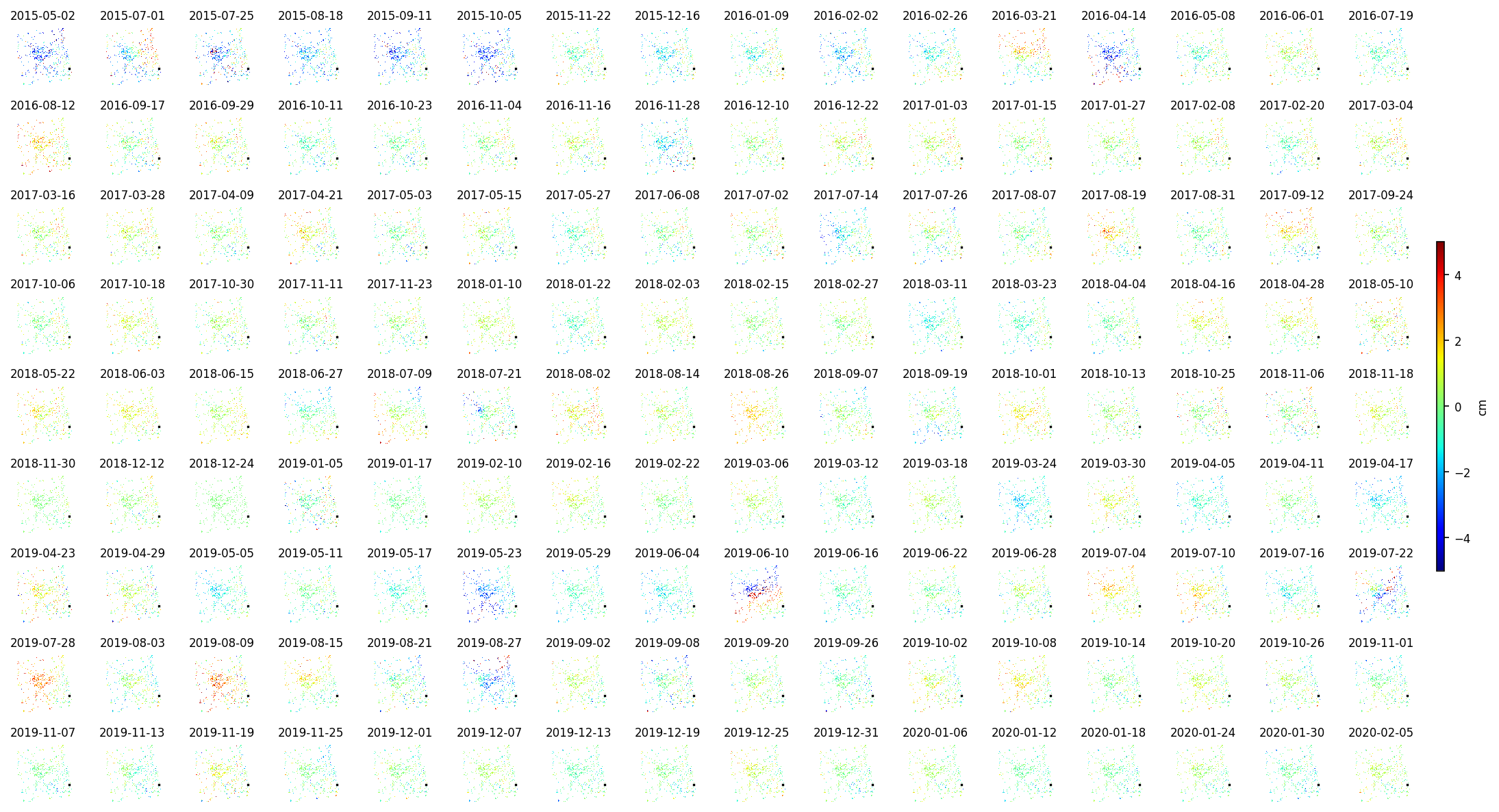 geo_timeseries_demErr_wrap10_1.png